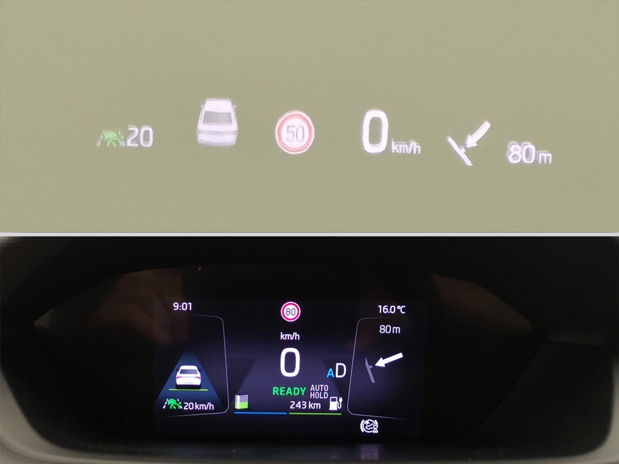 listing desktop thumbnail image 17