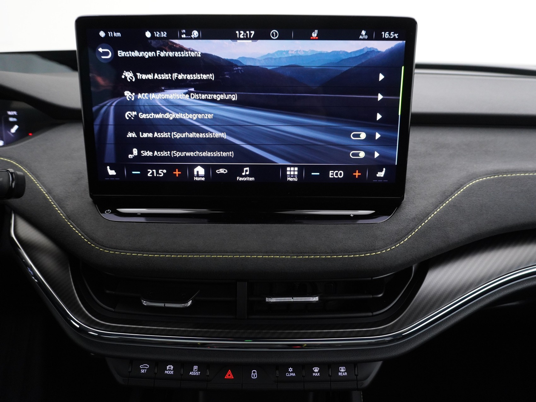 listing desktop thumbnail image 22