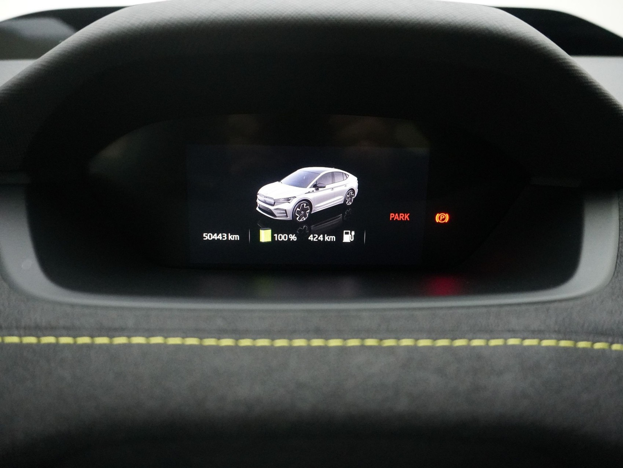 listing desktop thumbnail image 16