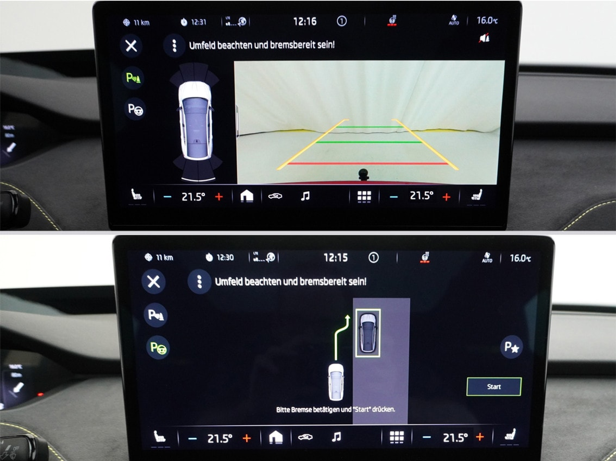 listing desktop thumbnail image 18