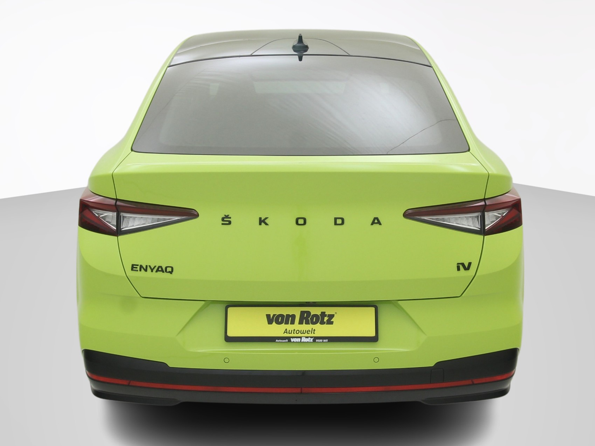 listing desktop thumbnail image 3