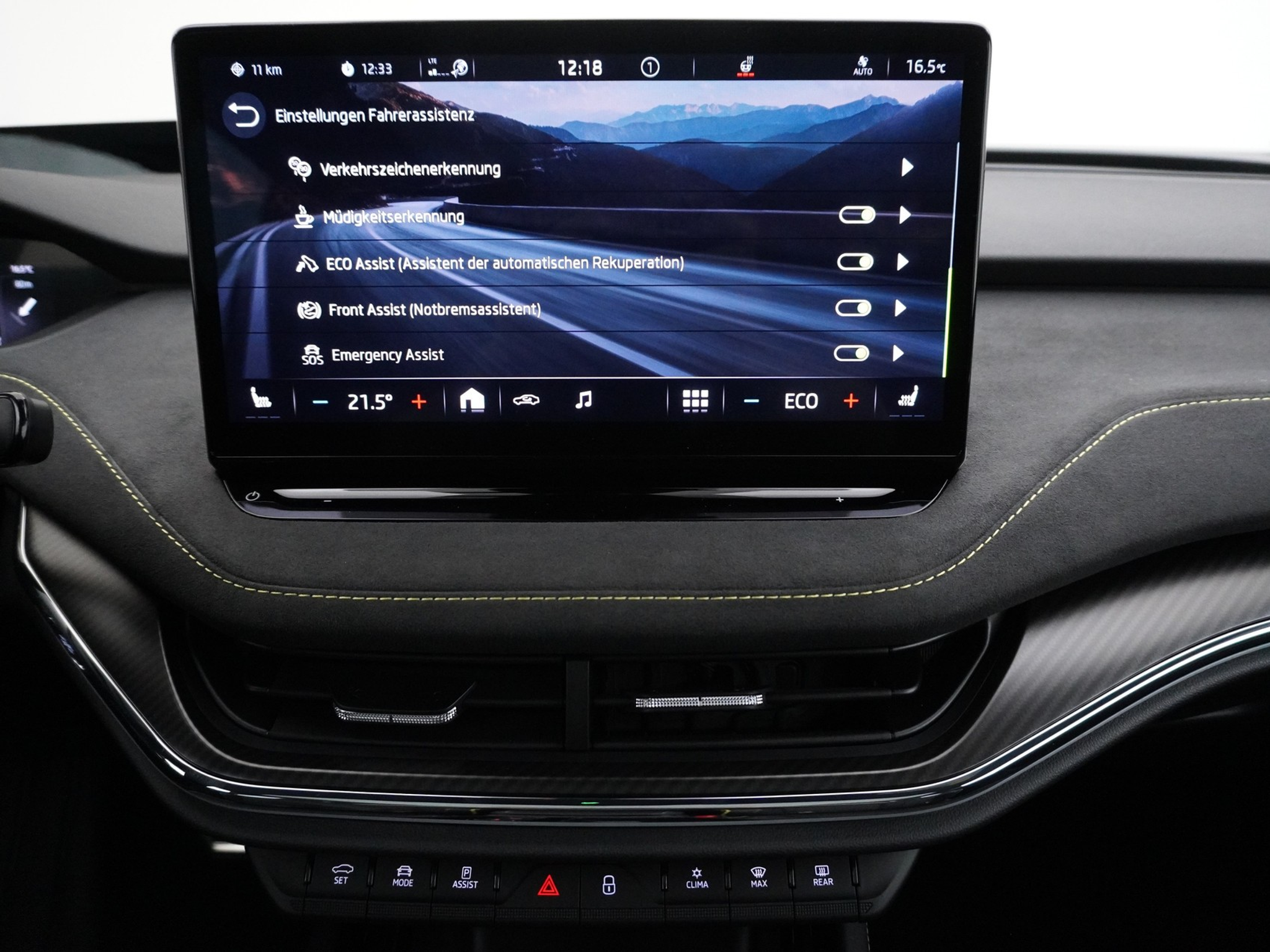 listing desktop thumbnail image 20