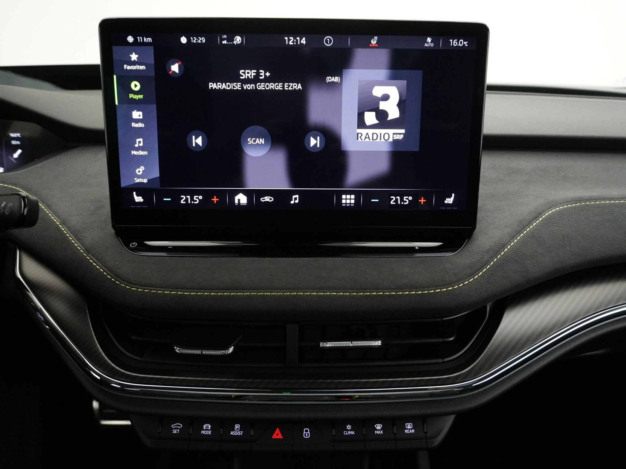 listing desktop thumbnail image 19