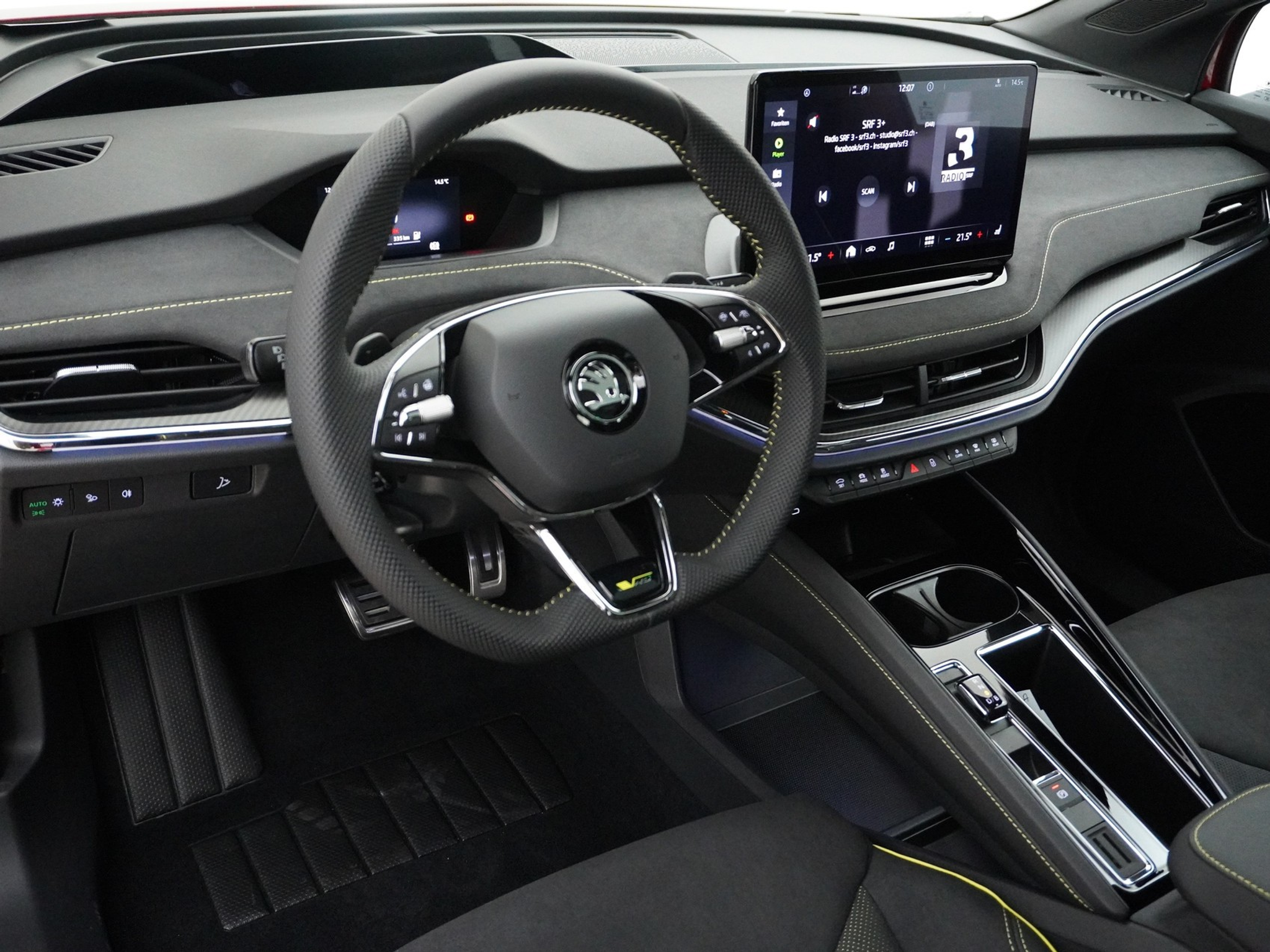 listing desktop thumbnail image 10