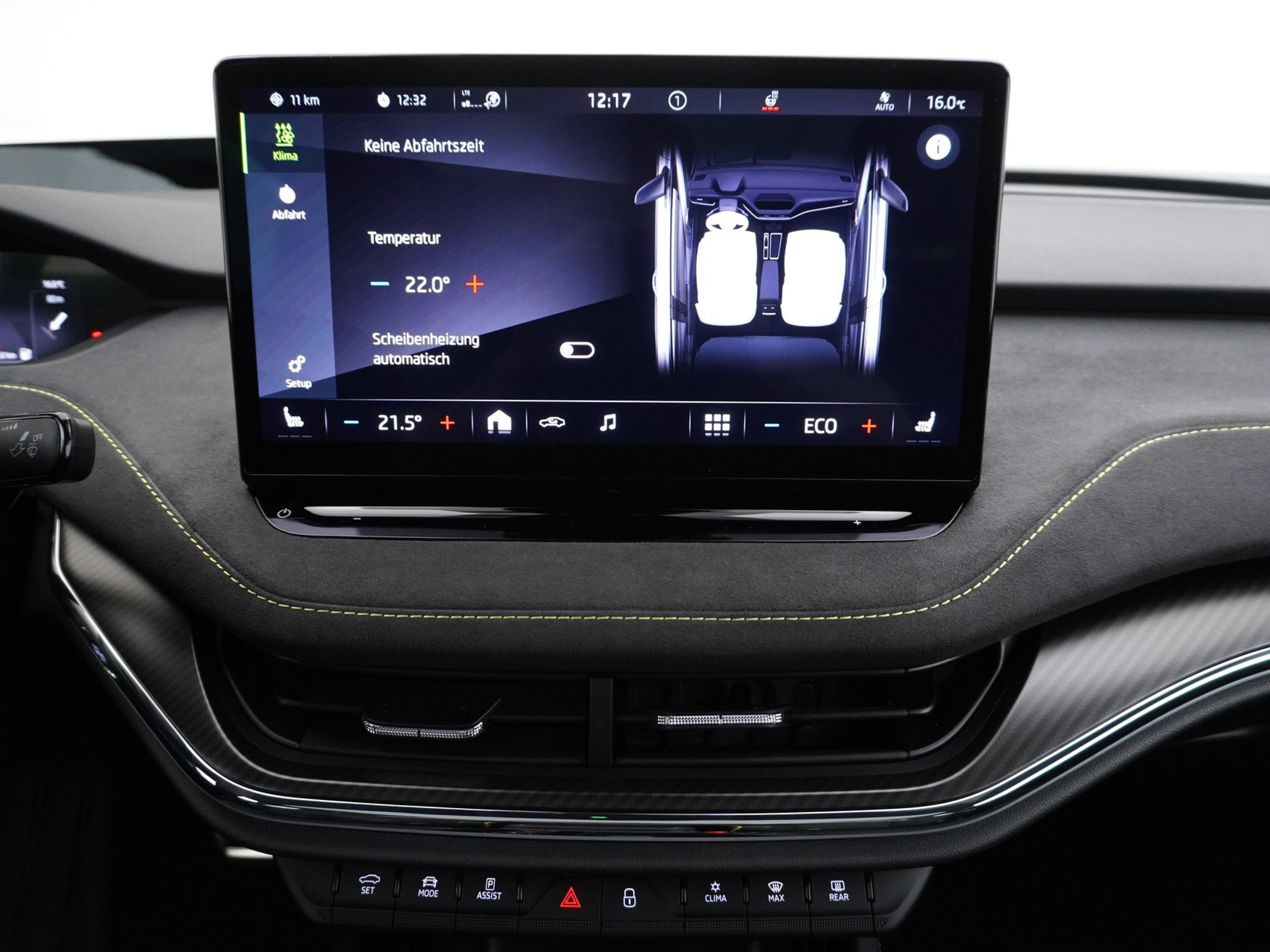 listing desktop thumbnail image 21