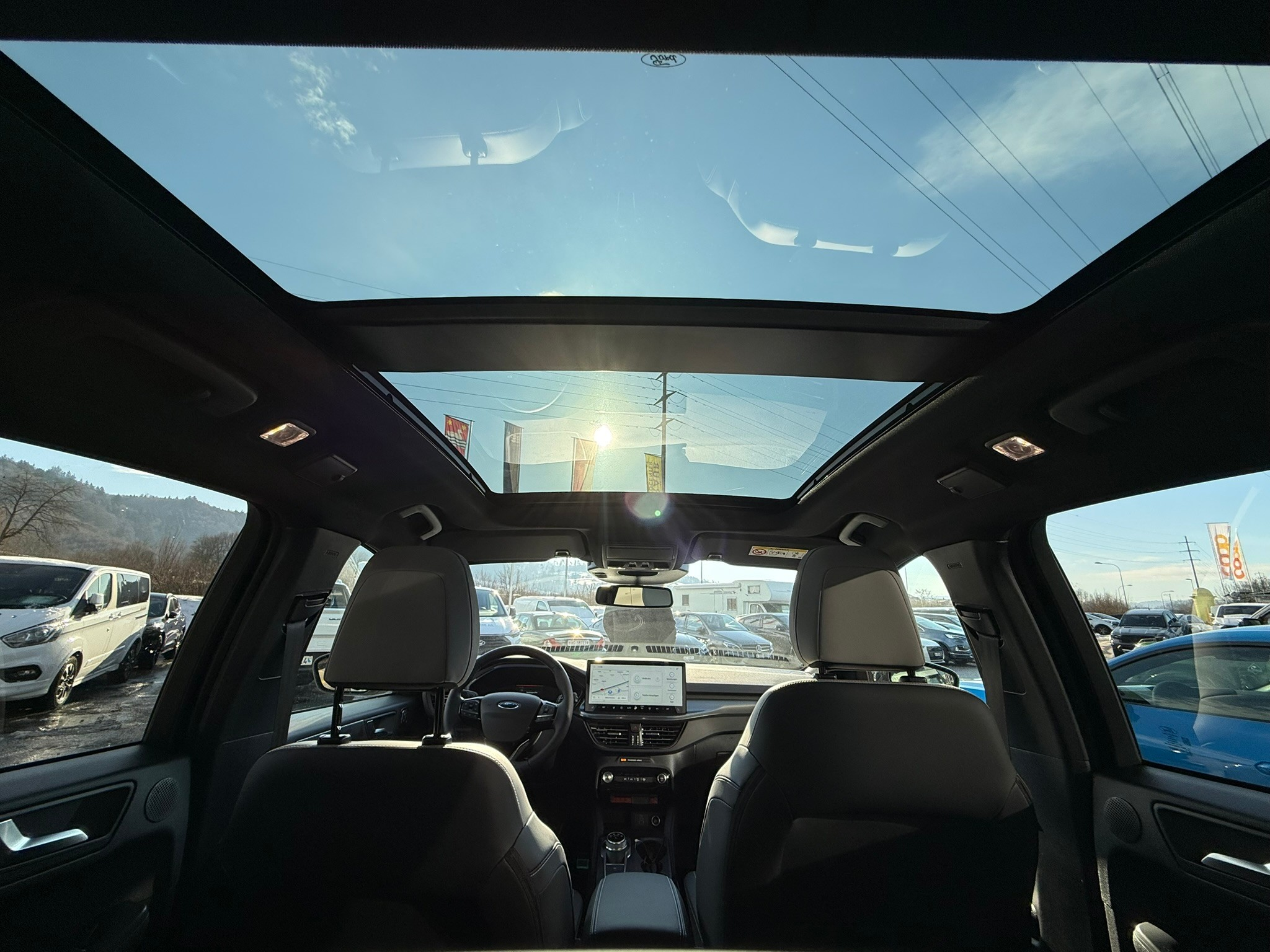 listing desktop thumbnail image 8