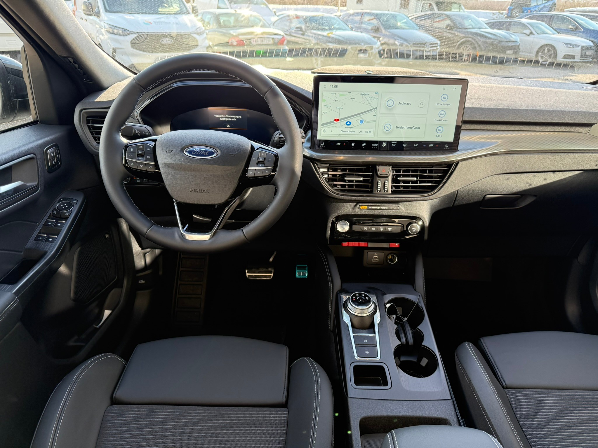 listing desktop thumbnail image 7