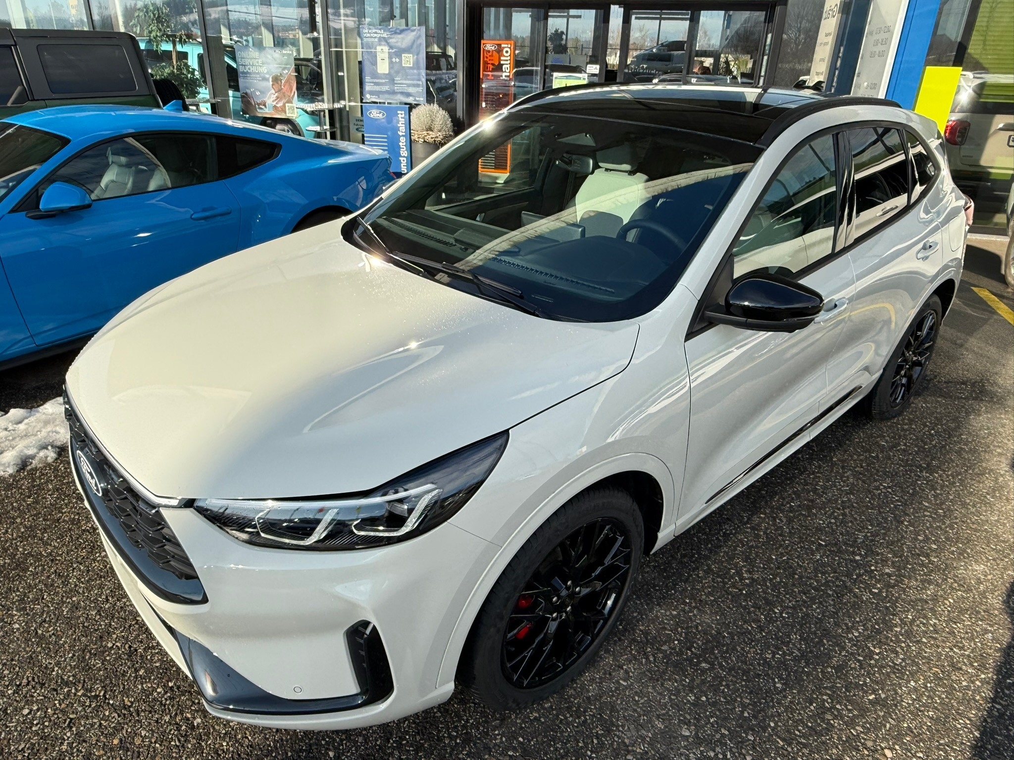 listing desktop thumbnail image 2