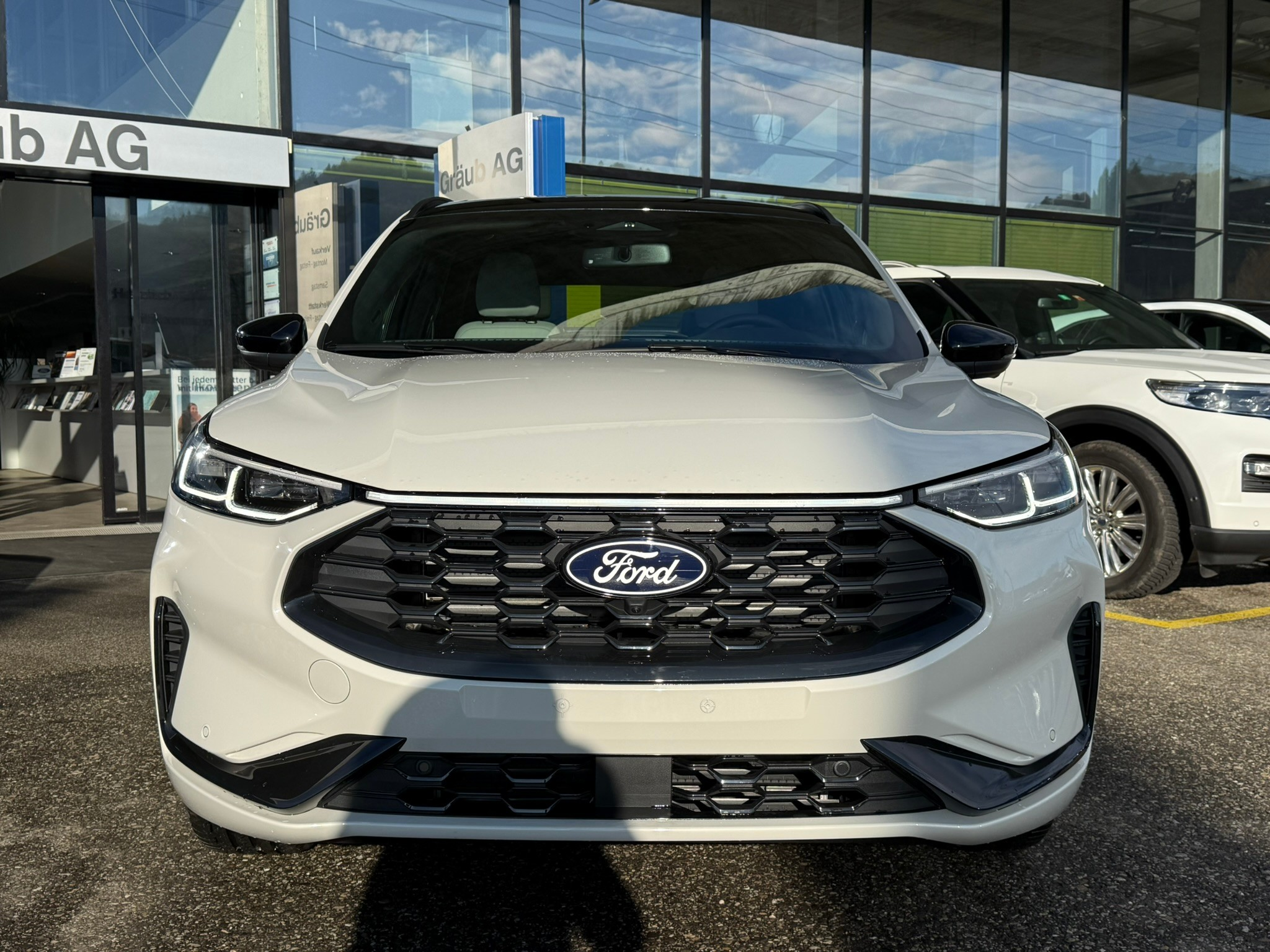 listing desktop thumbnail image 1