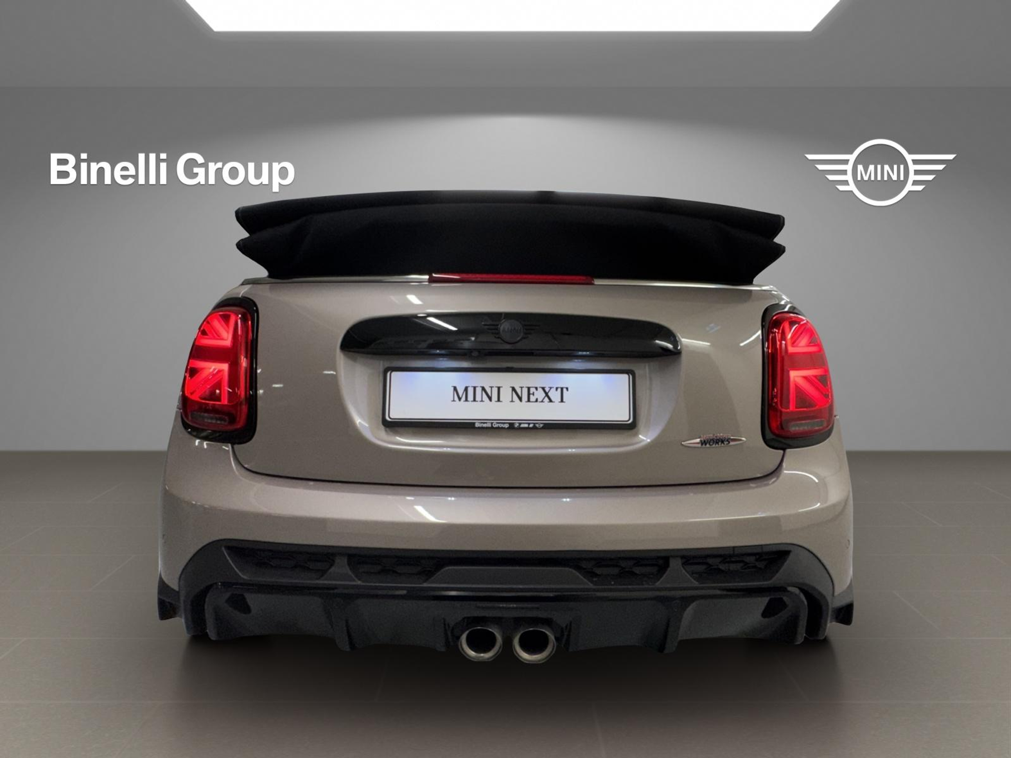 listing desktop thumbnail image 3