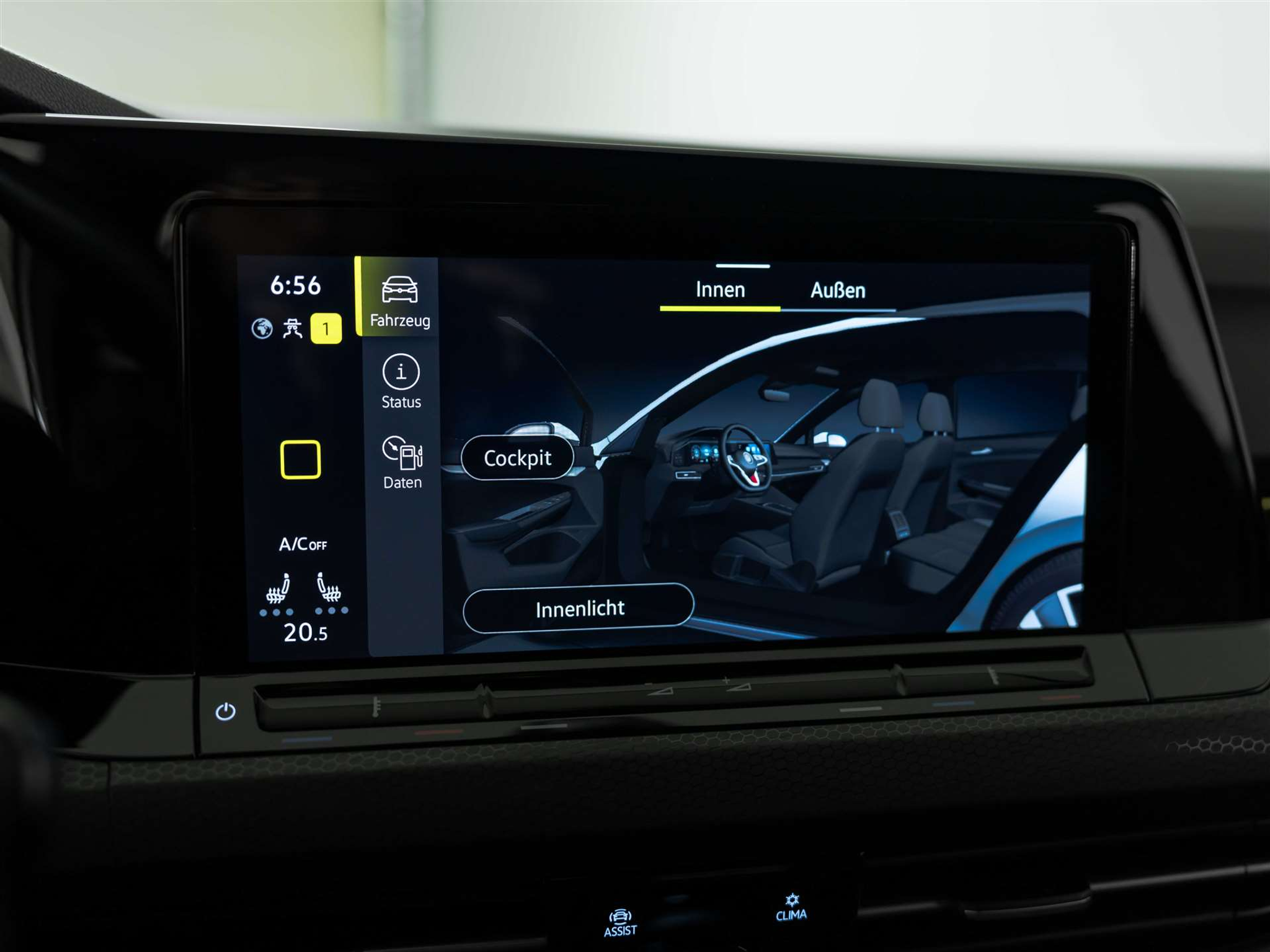 listing desktop thumbnail image 36