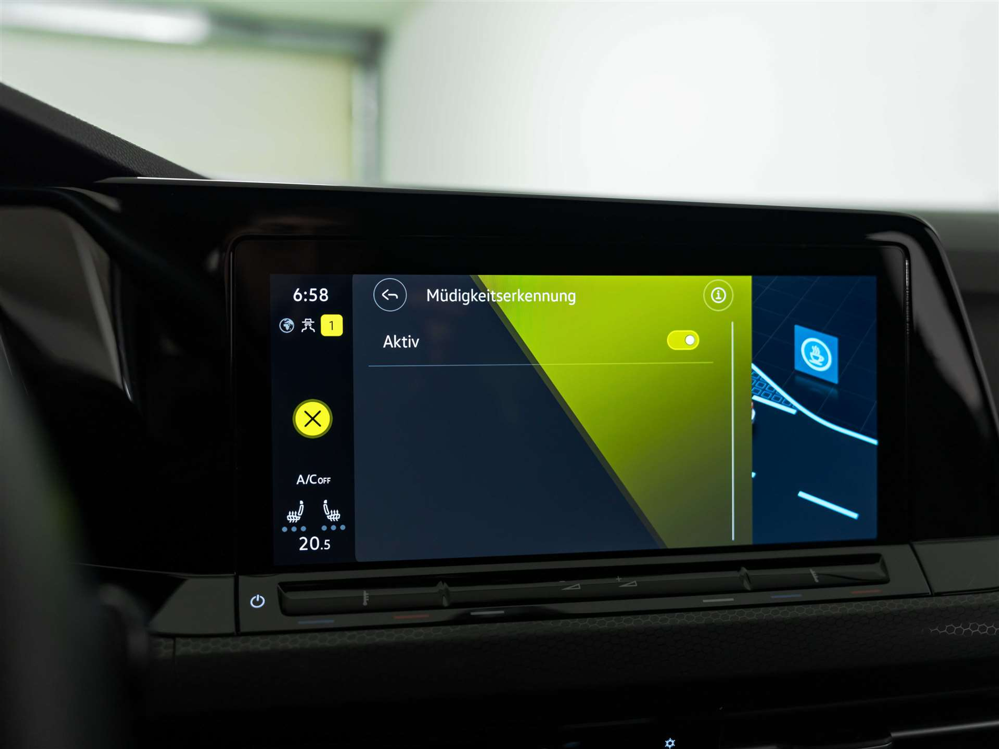 listing desktop thumbnail image 43