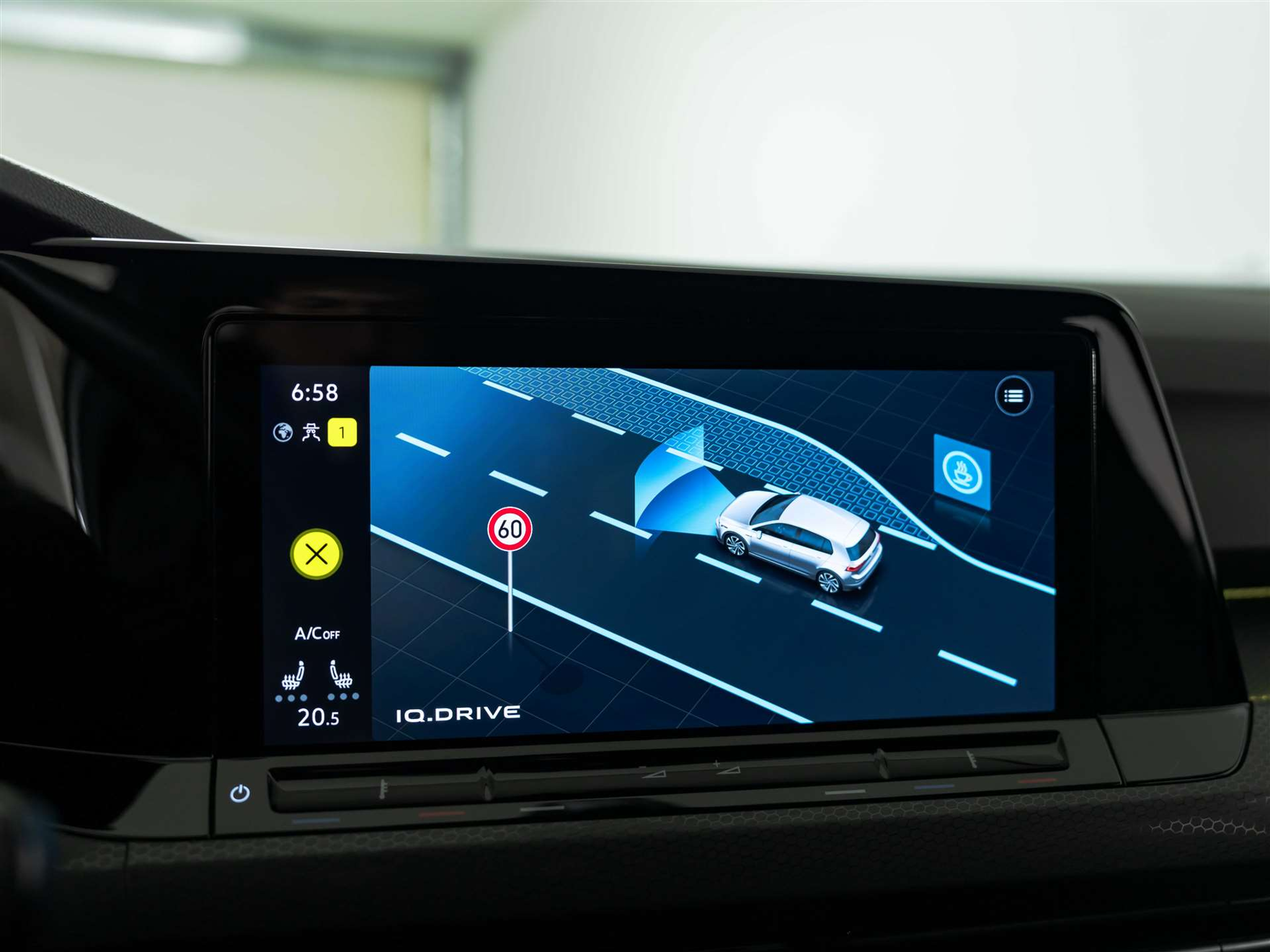 listing desktop thumbnail image 41