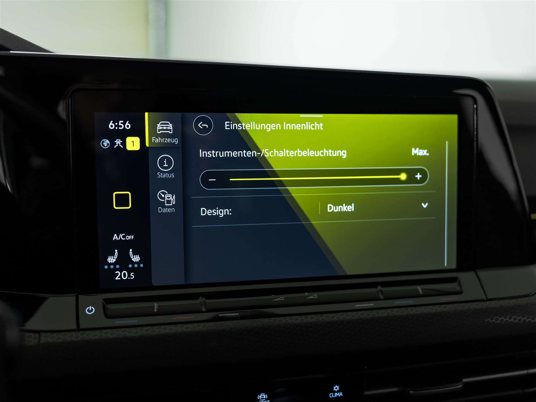 listing desktop thumbnail image 35