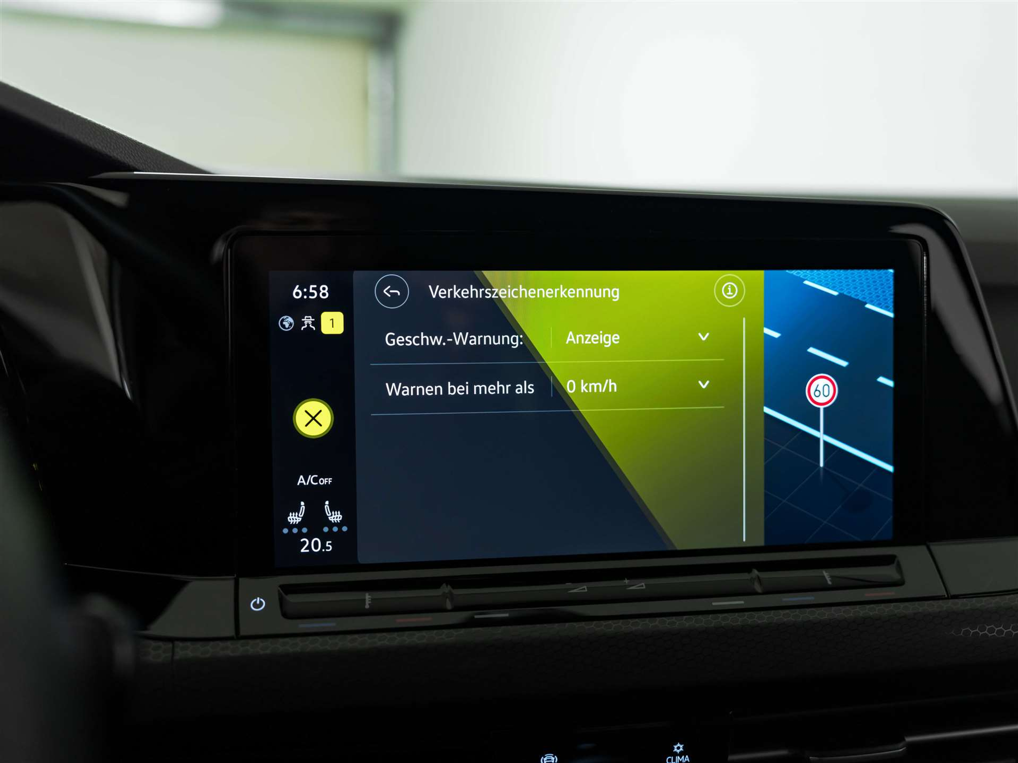 listing desktop thumbnail image 44