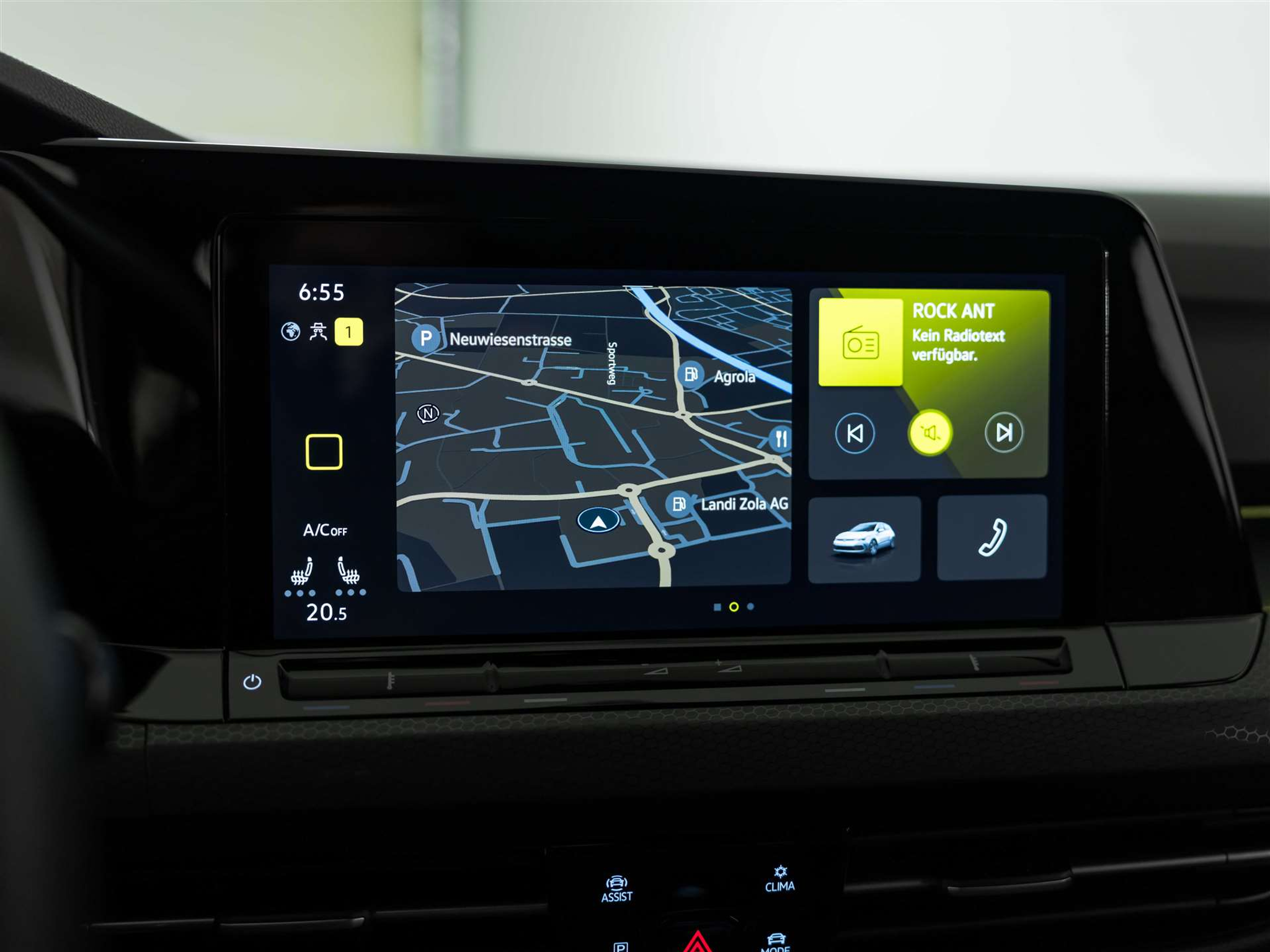 listing desktop thumbnail image 32