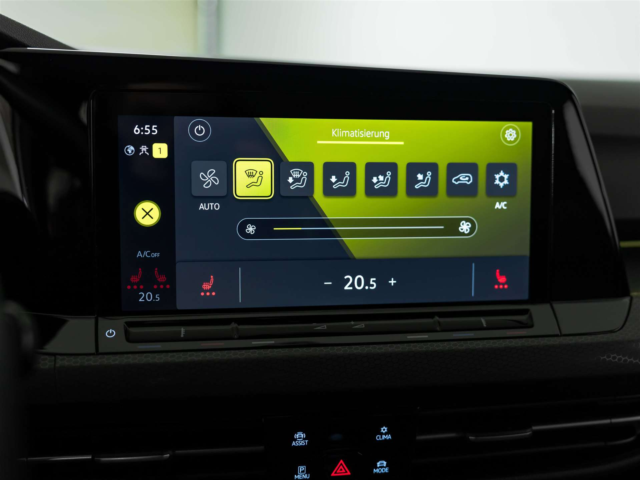 listing desktop thumbnail image 33