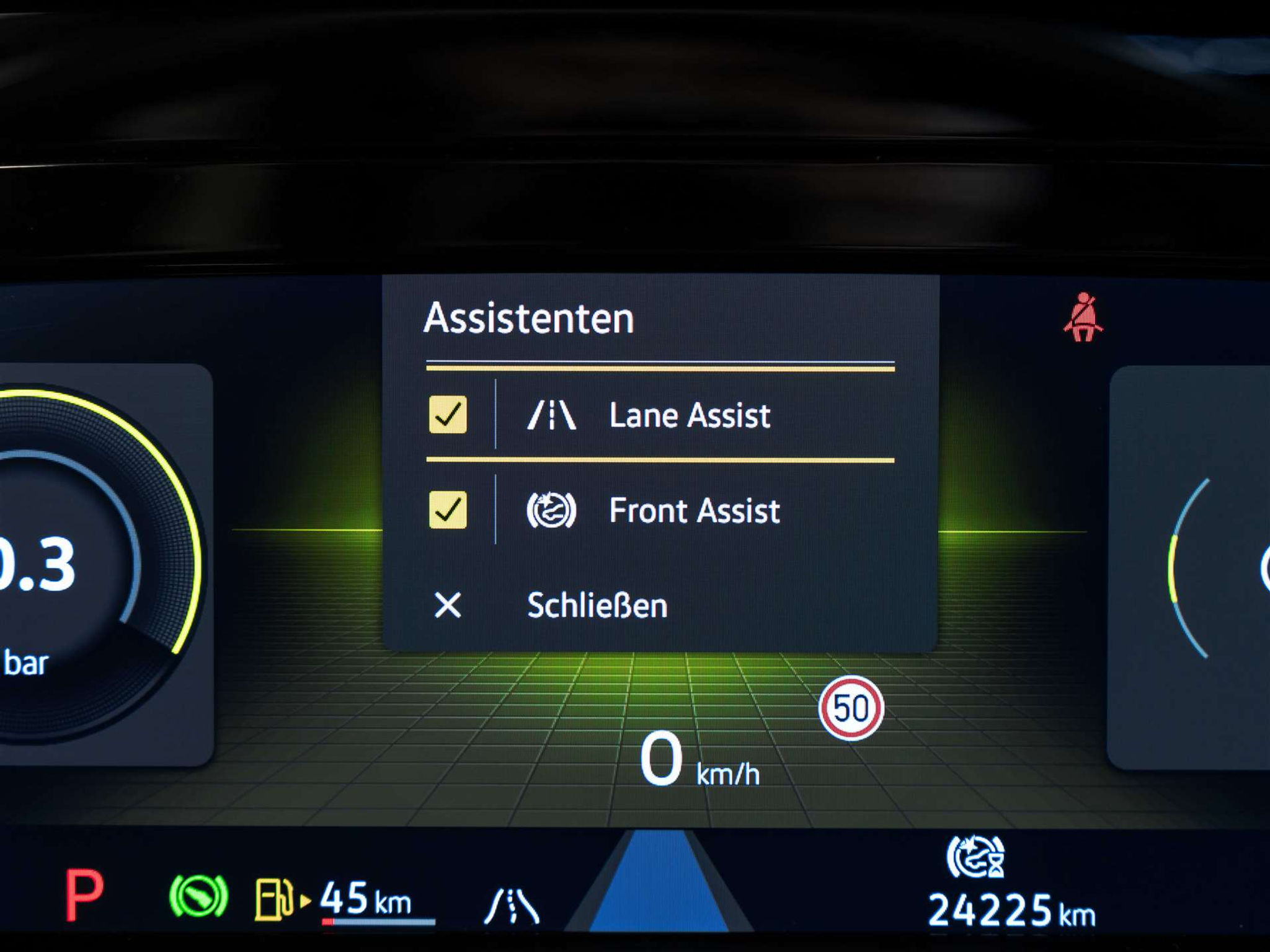 listing desktop thumbnail image 31