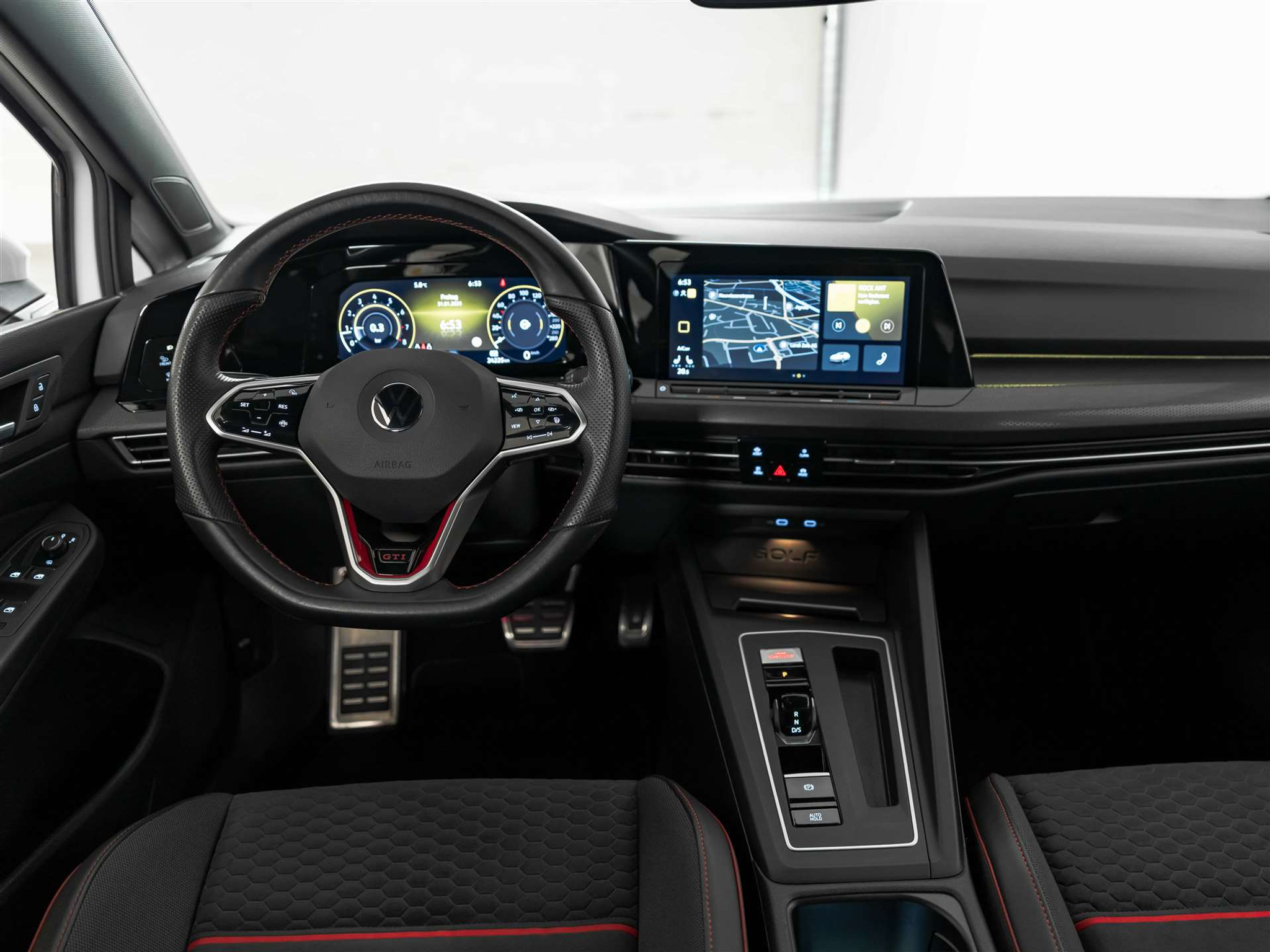 listing desktop thumbnail image 22