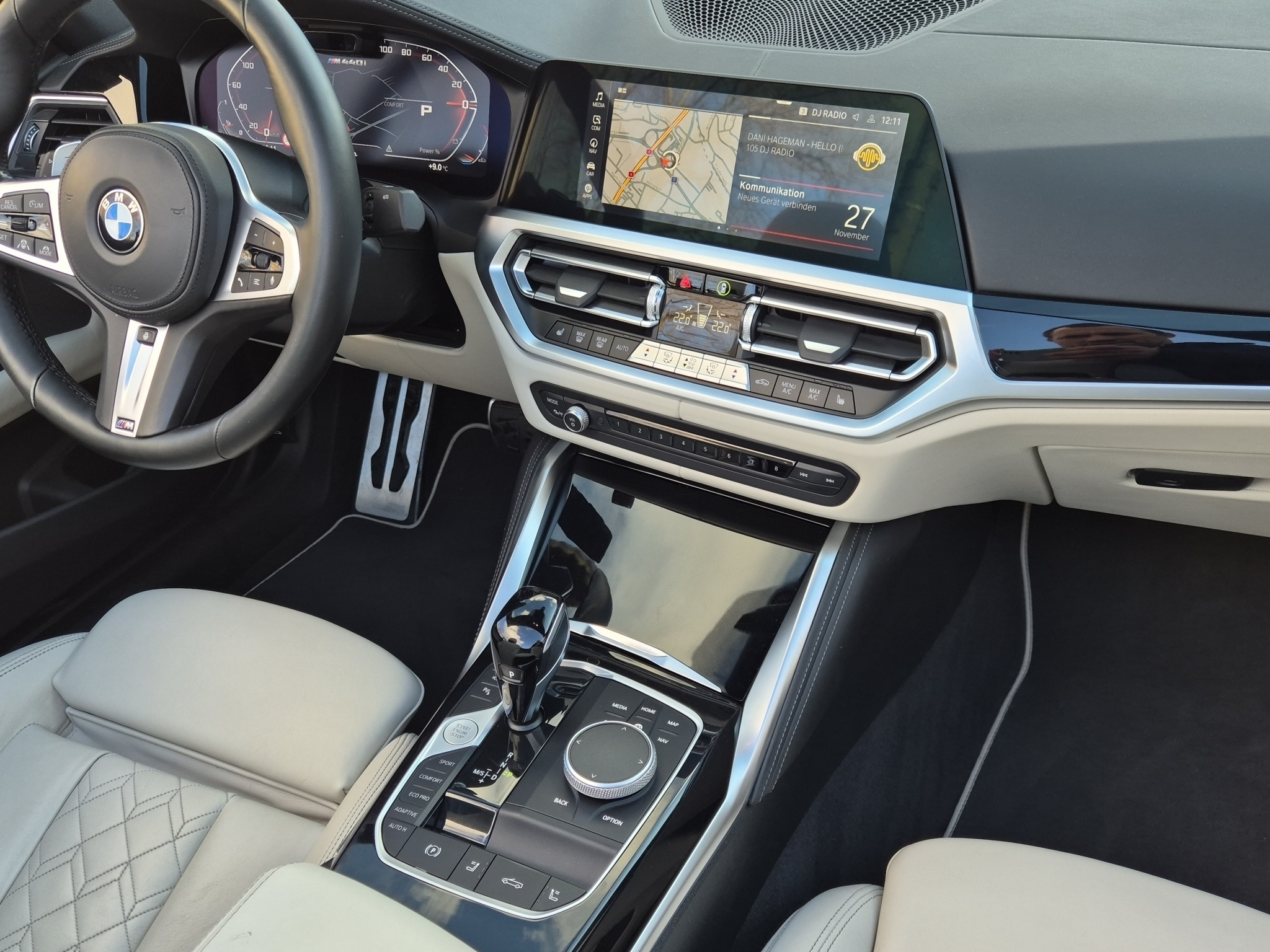 listing desktop thumbnail image 17