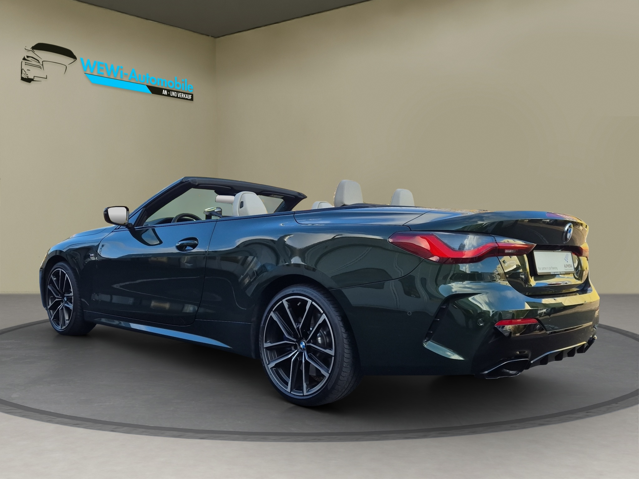 listing desktop thumbnail image 2