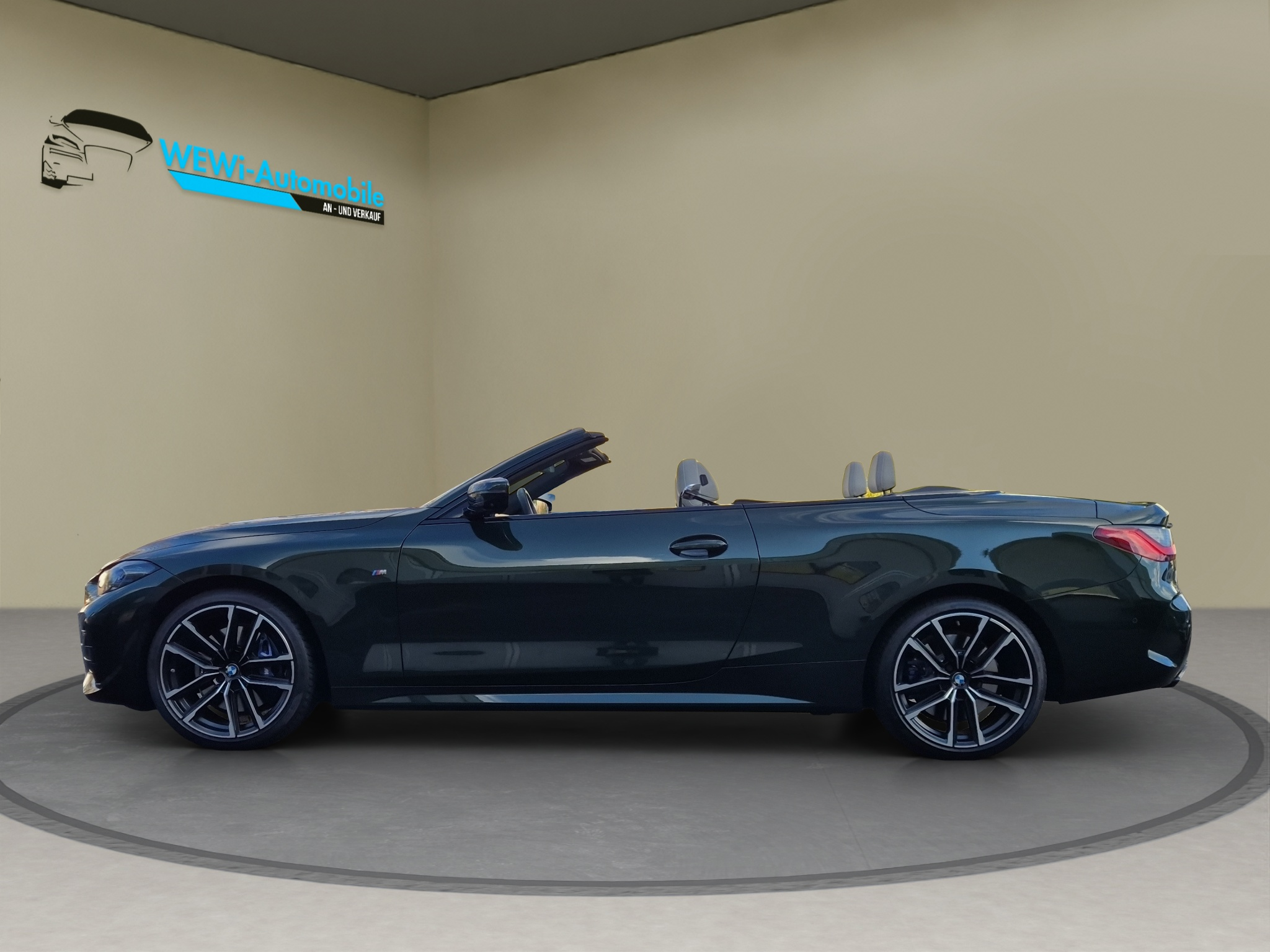 listing desktop thumbnail image 1