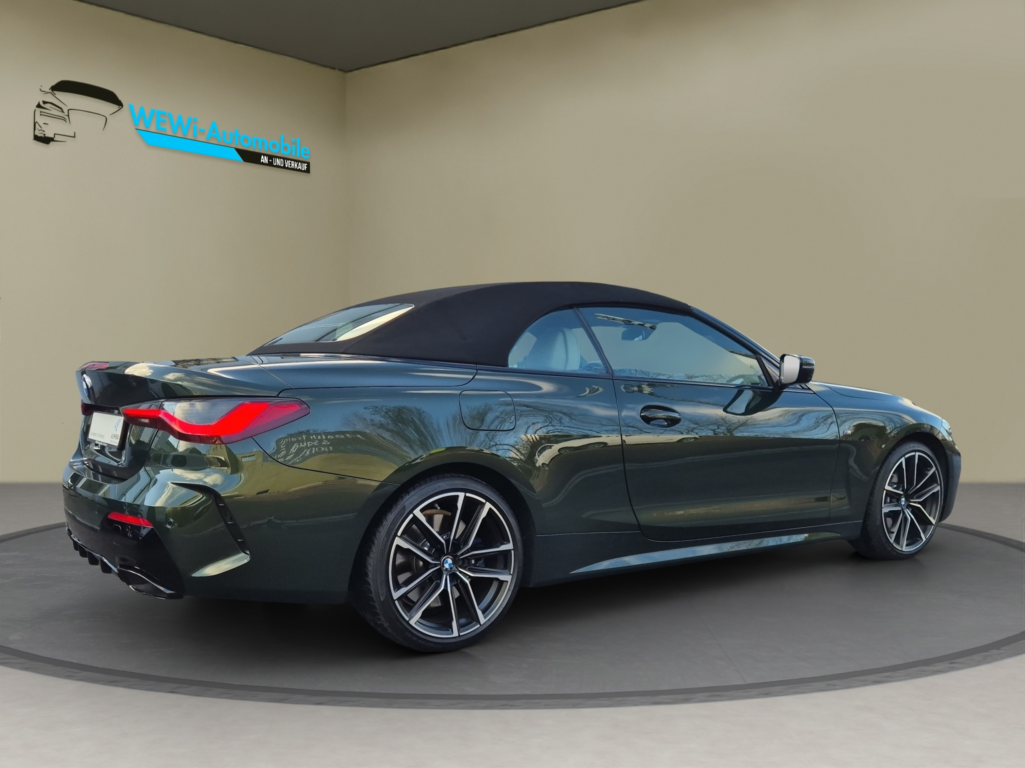 listing desktop thumbnail image 28