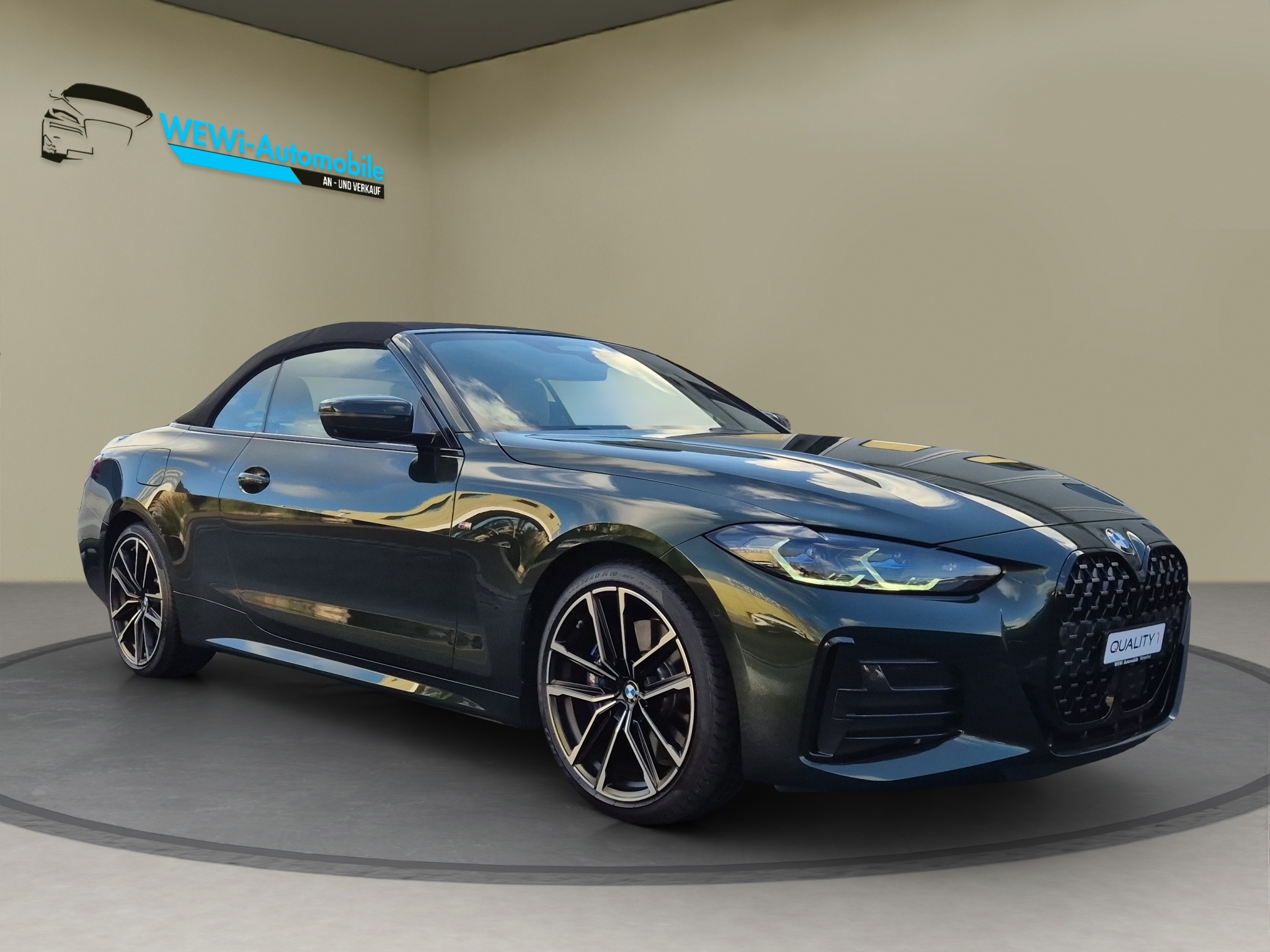 listing desktop thumbnail image 30