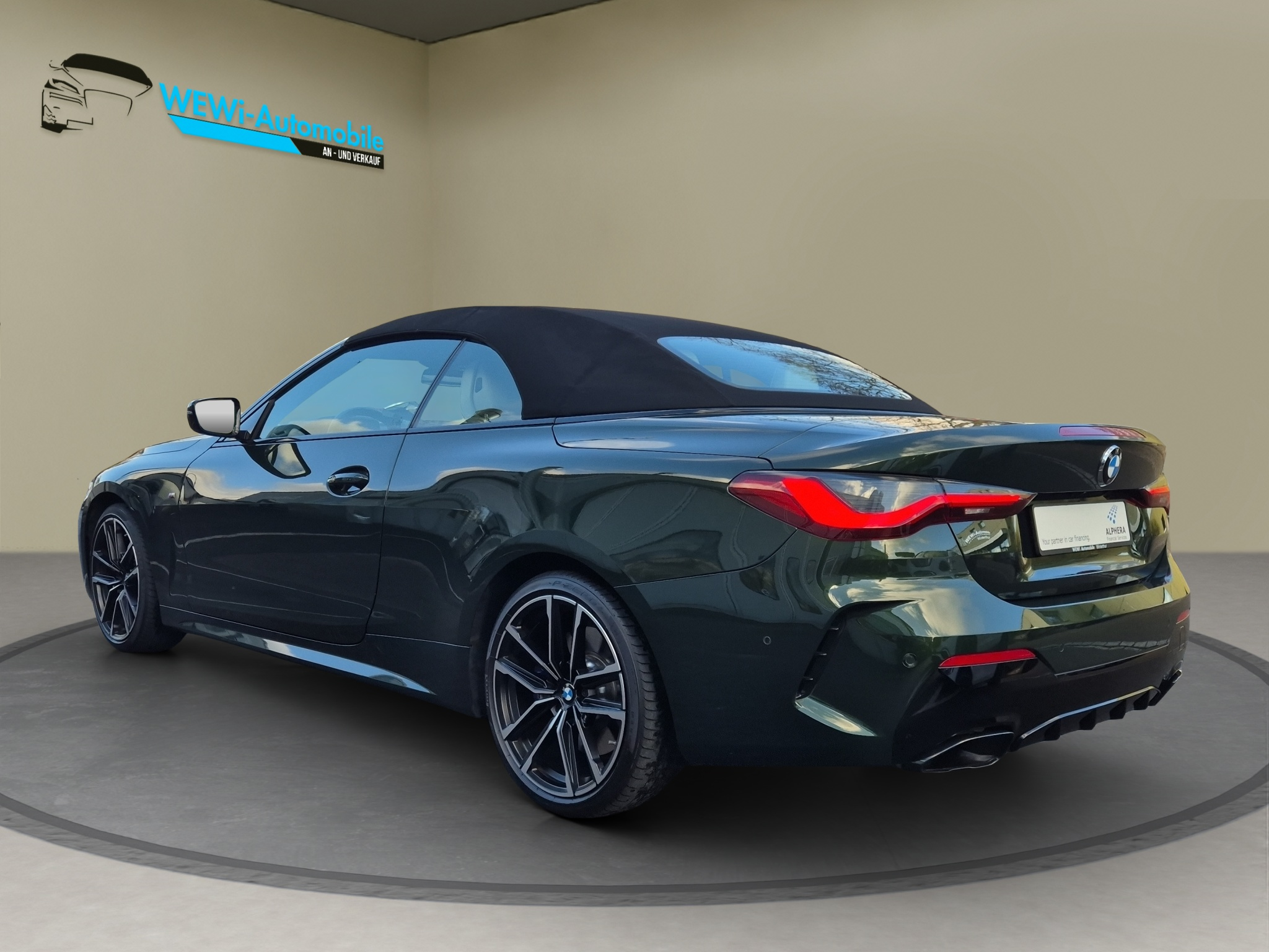 listing desktop thumbnail image 26