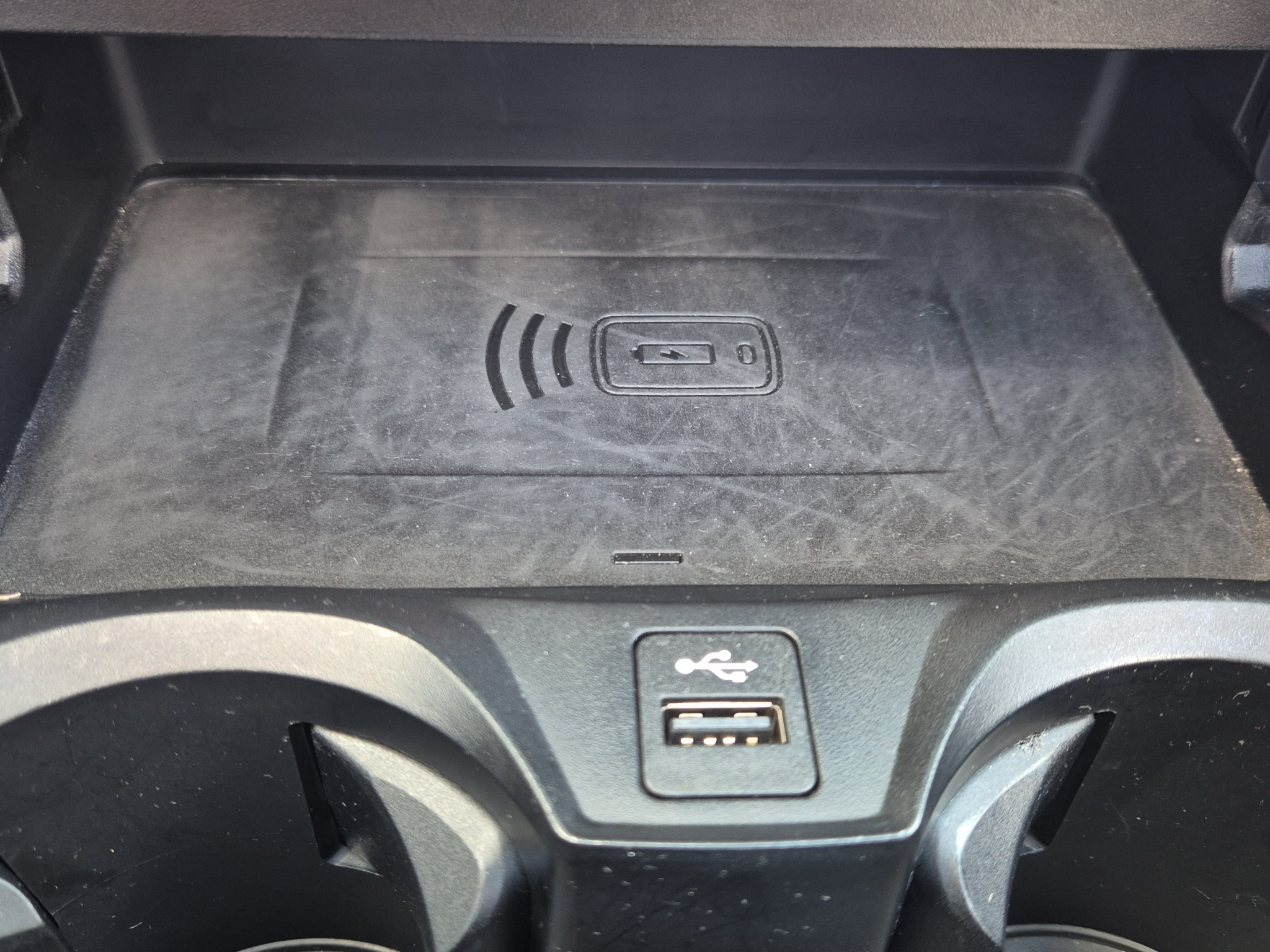 listing desktop thumbnail image 20