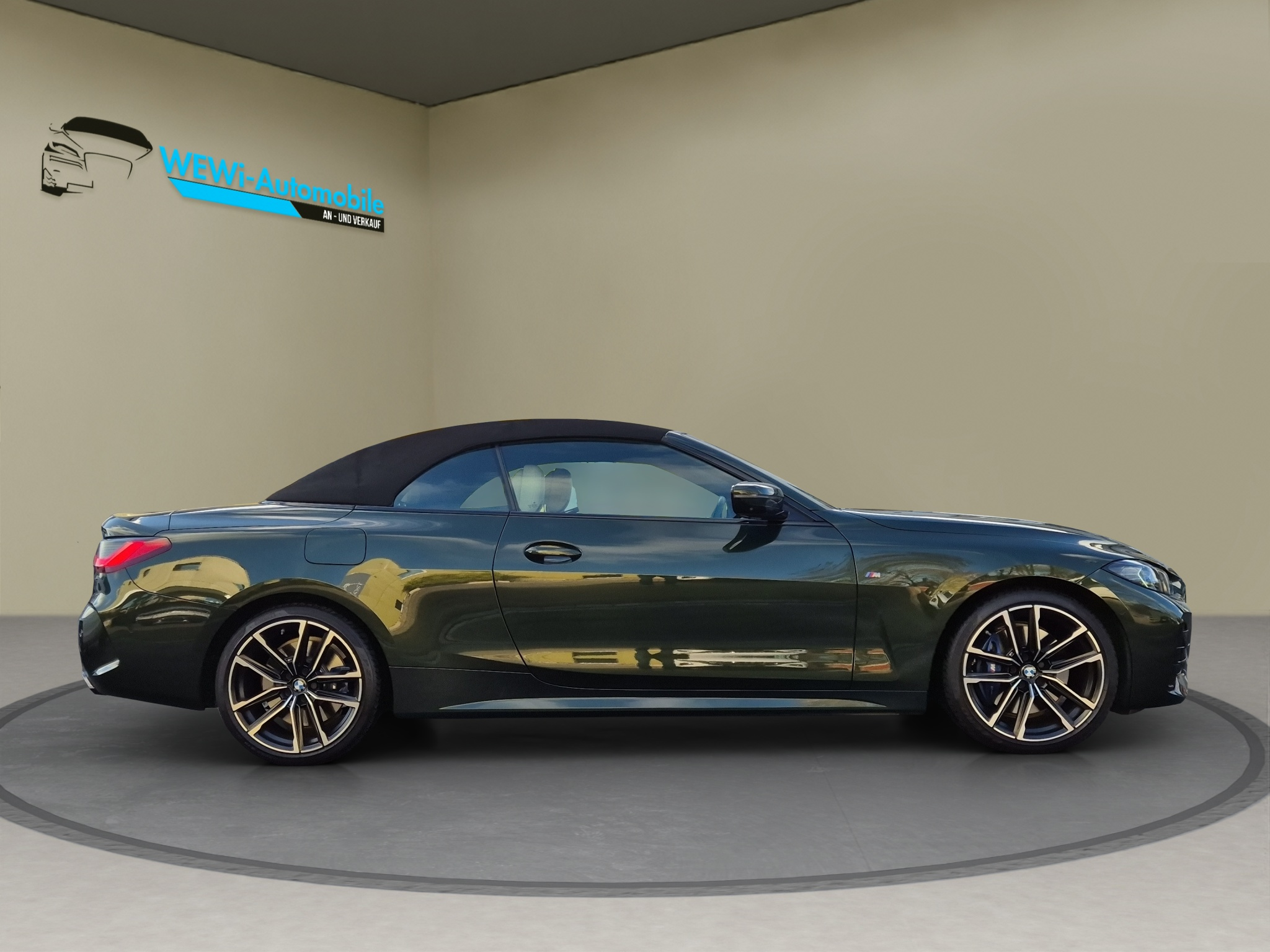 listing desktop thumbnail image 29