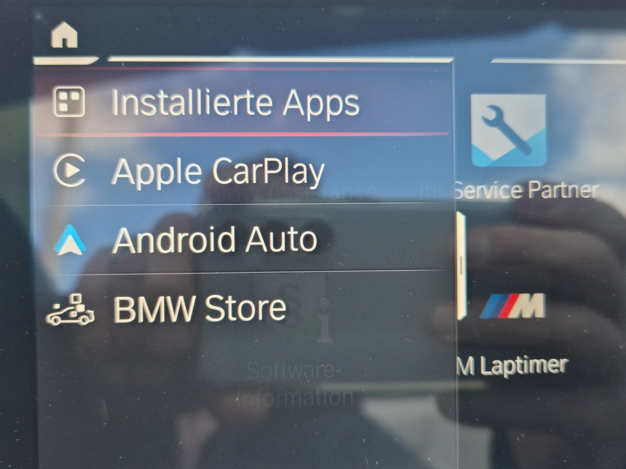 listing desktop thumbnail image 21