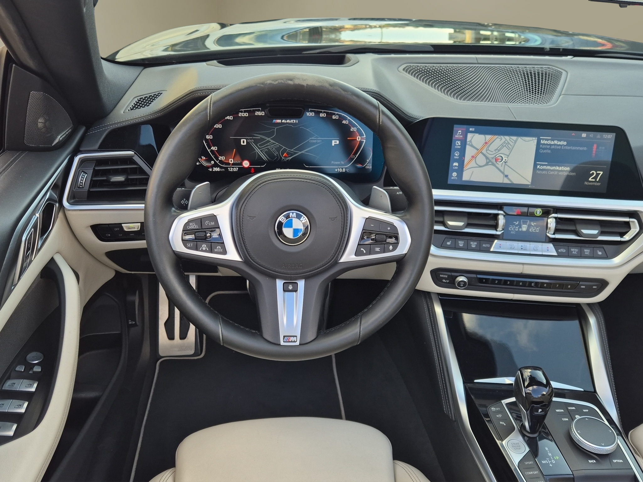 listing desktop thumbnail image 10