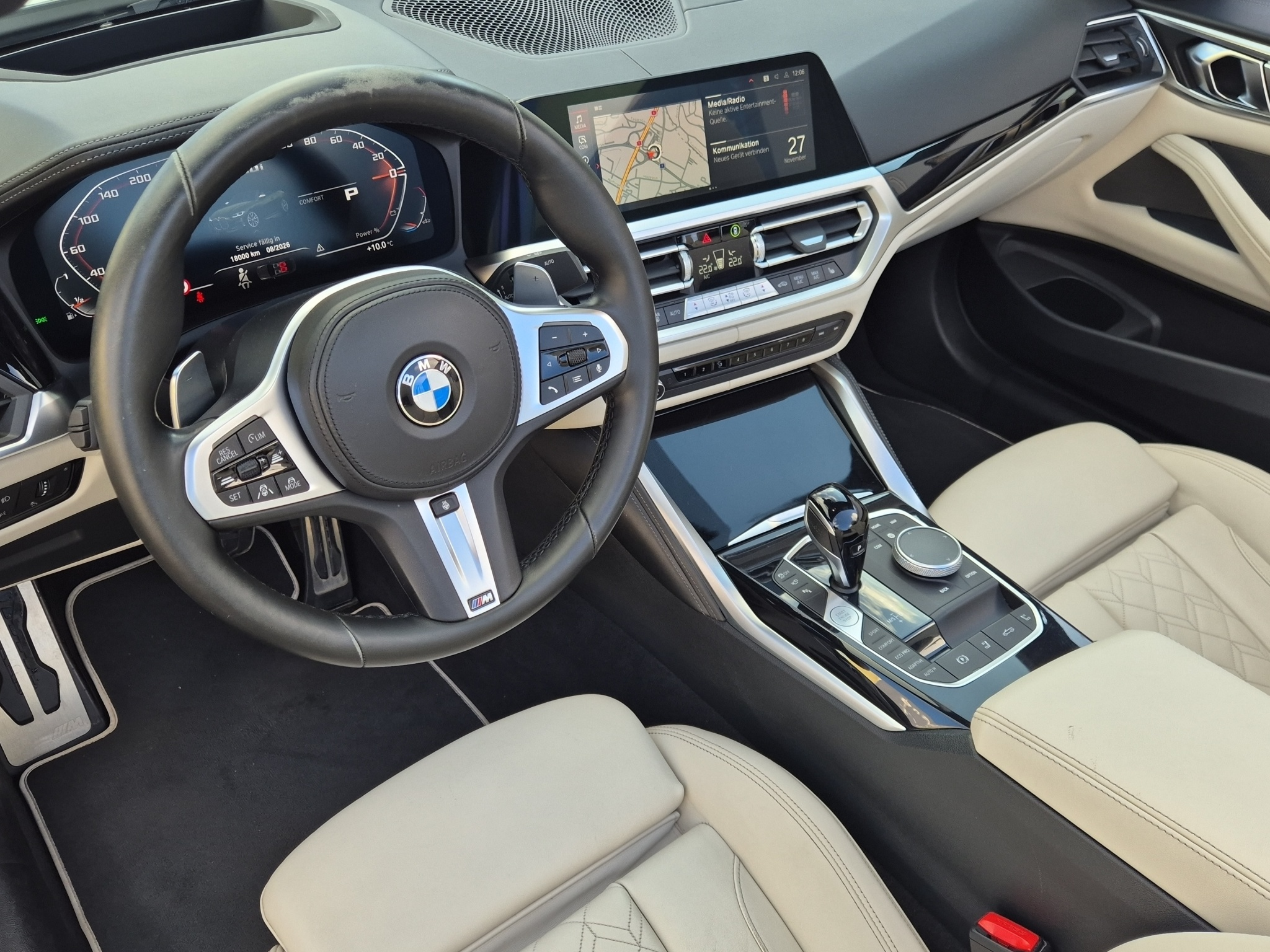 listing desktop thumbnail image 9