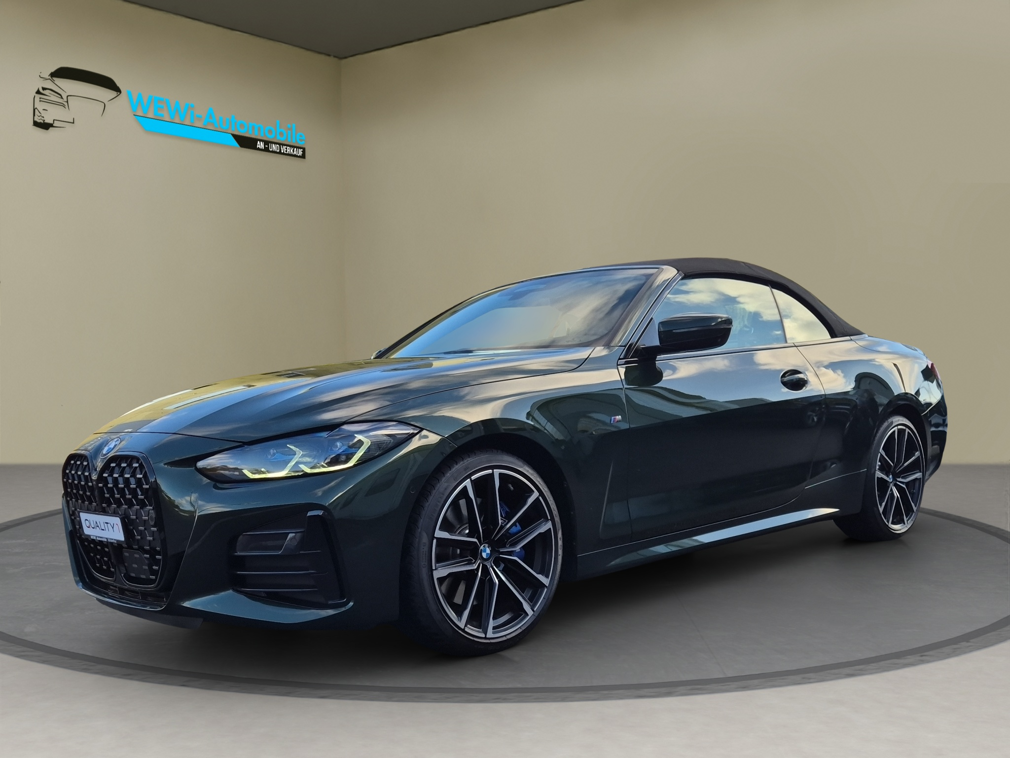 listing desktop thumbnail image 24