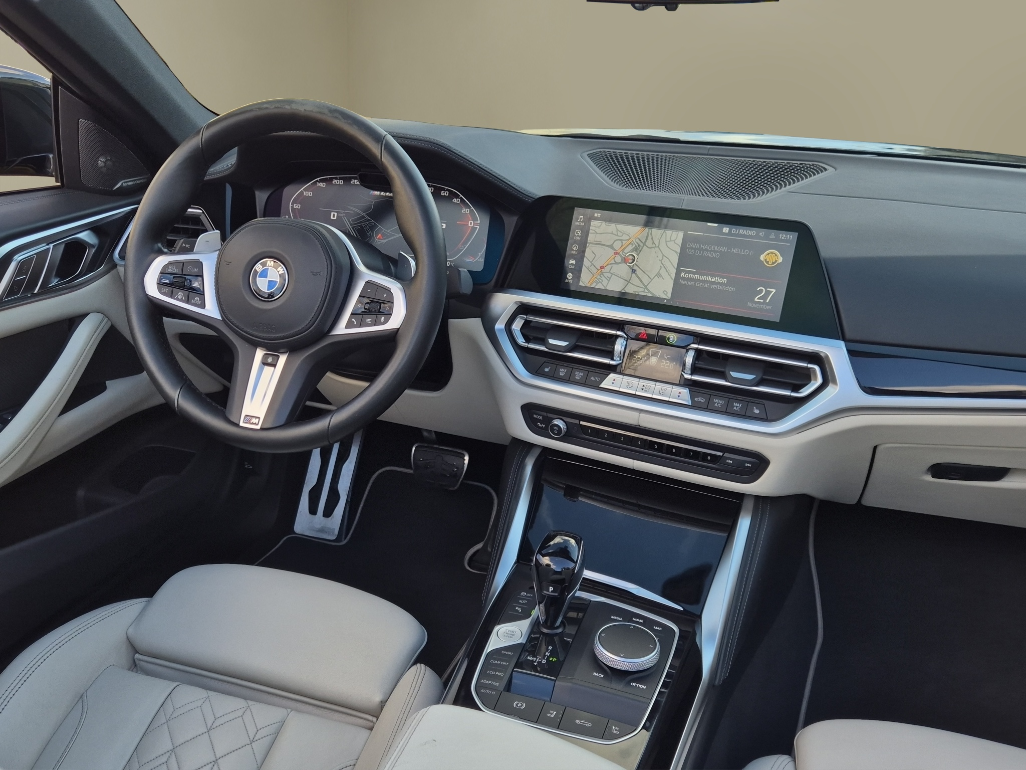 listing desktop thumbnail image 18