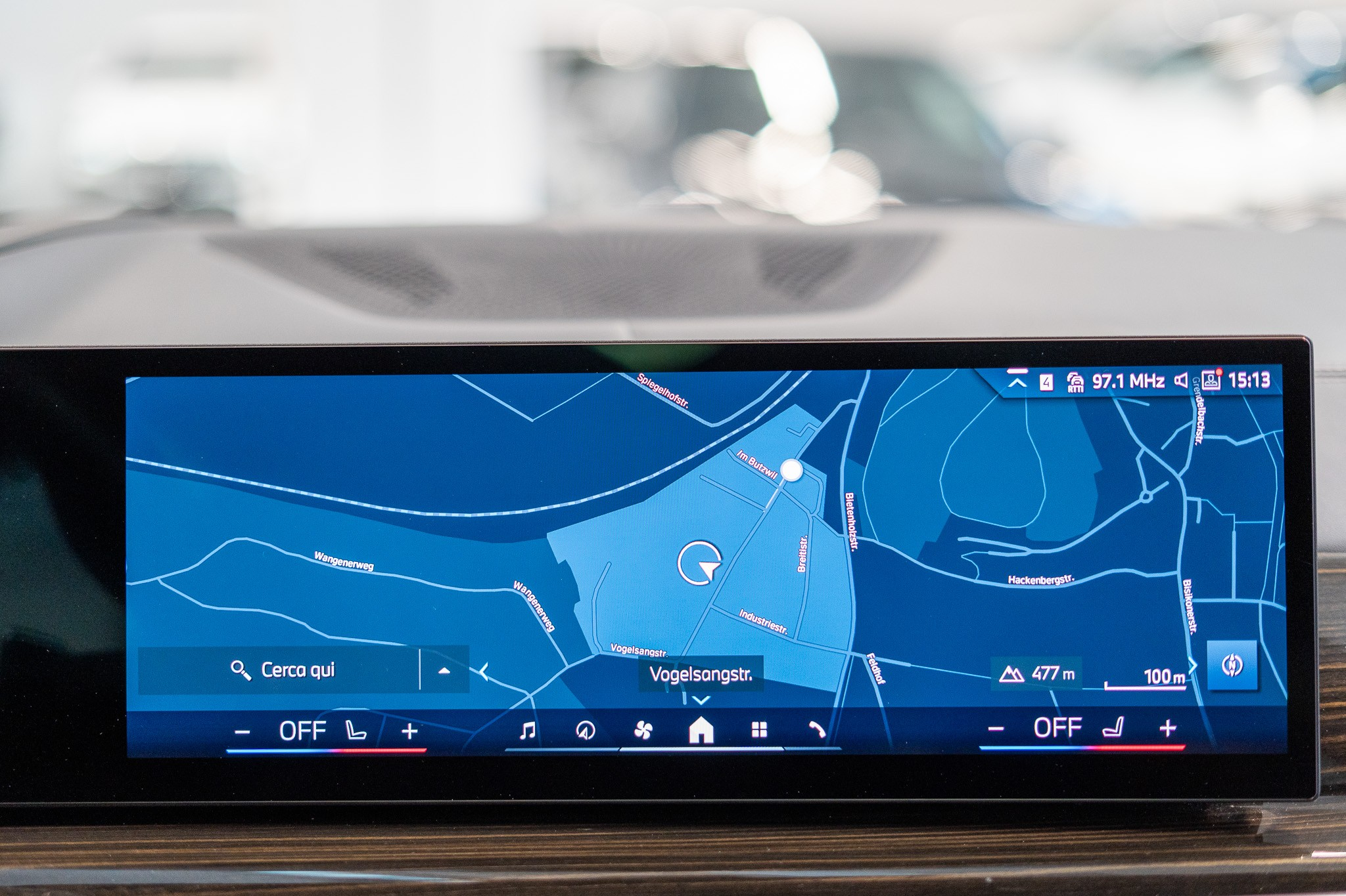 listing desktop thumbnail image 19