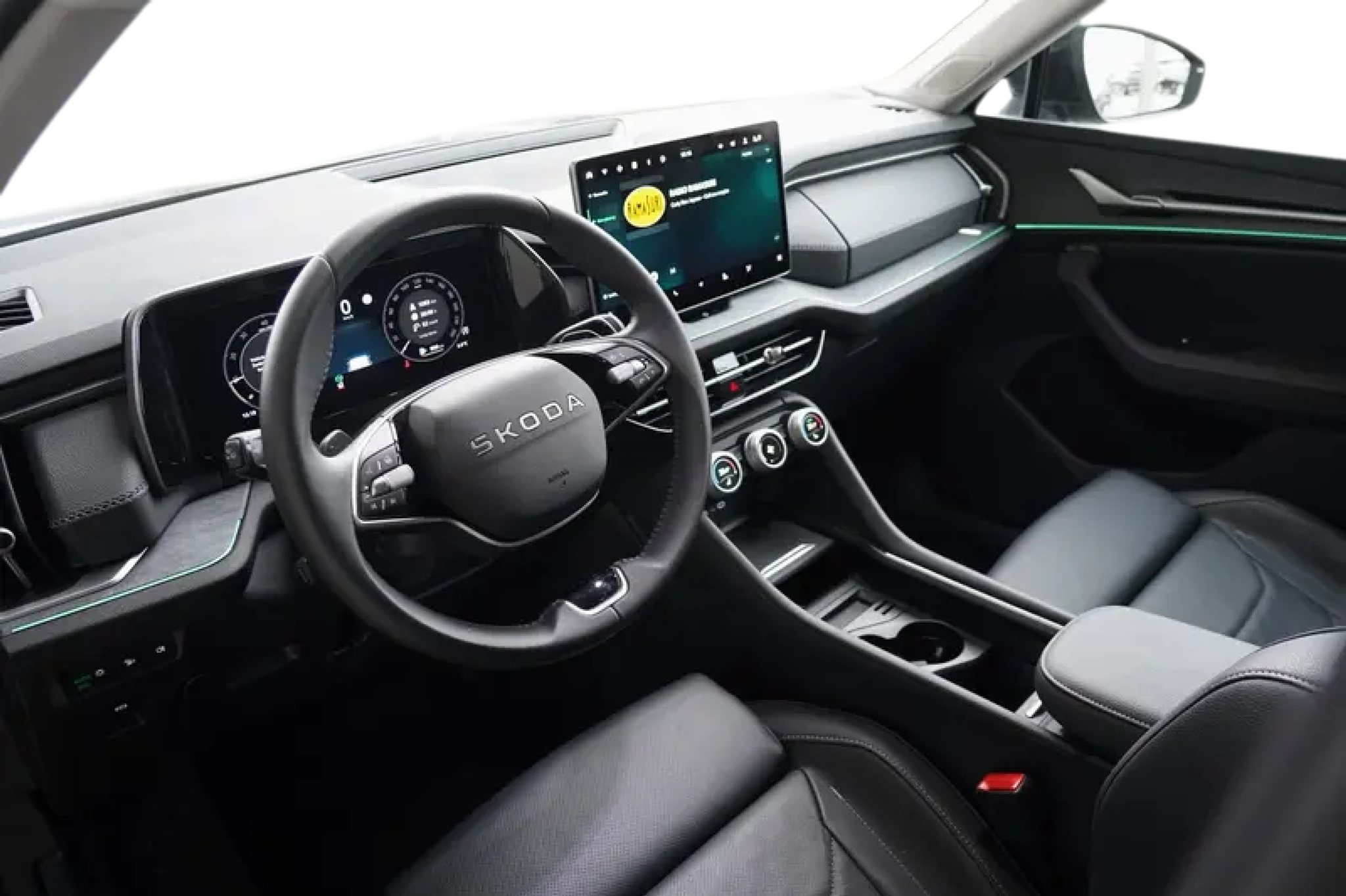 listing desktop thumbnail image 3