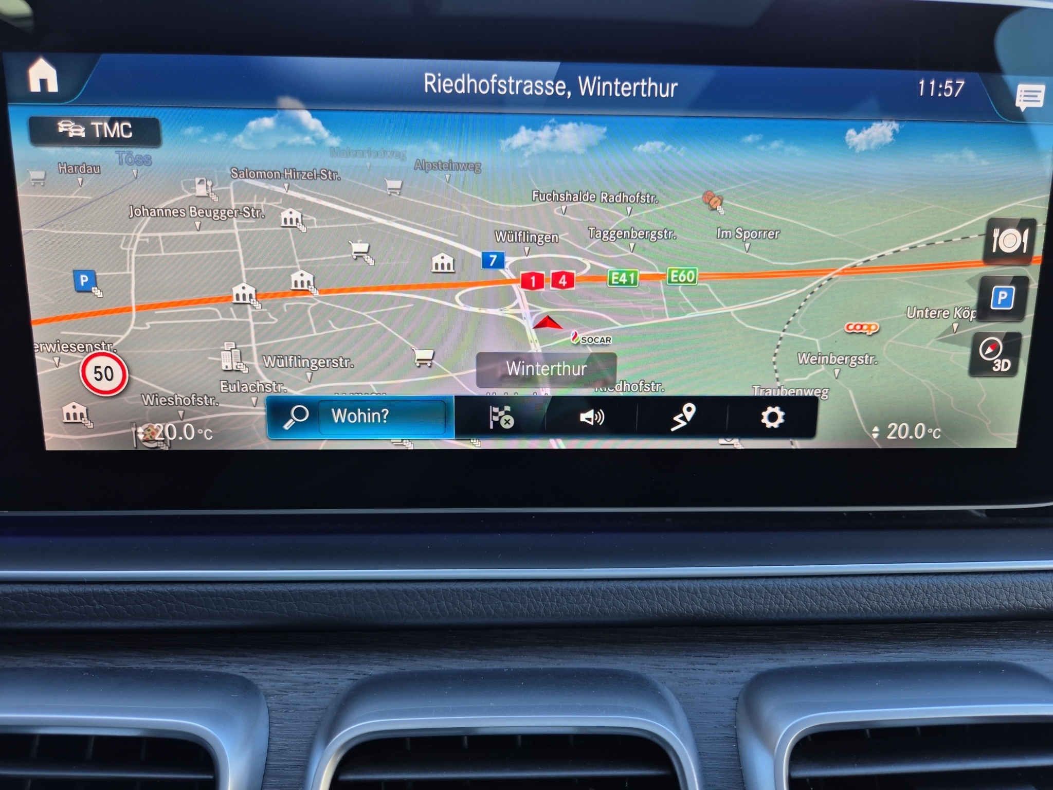 listing desktop thumbnail image 21