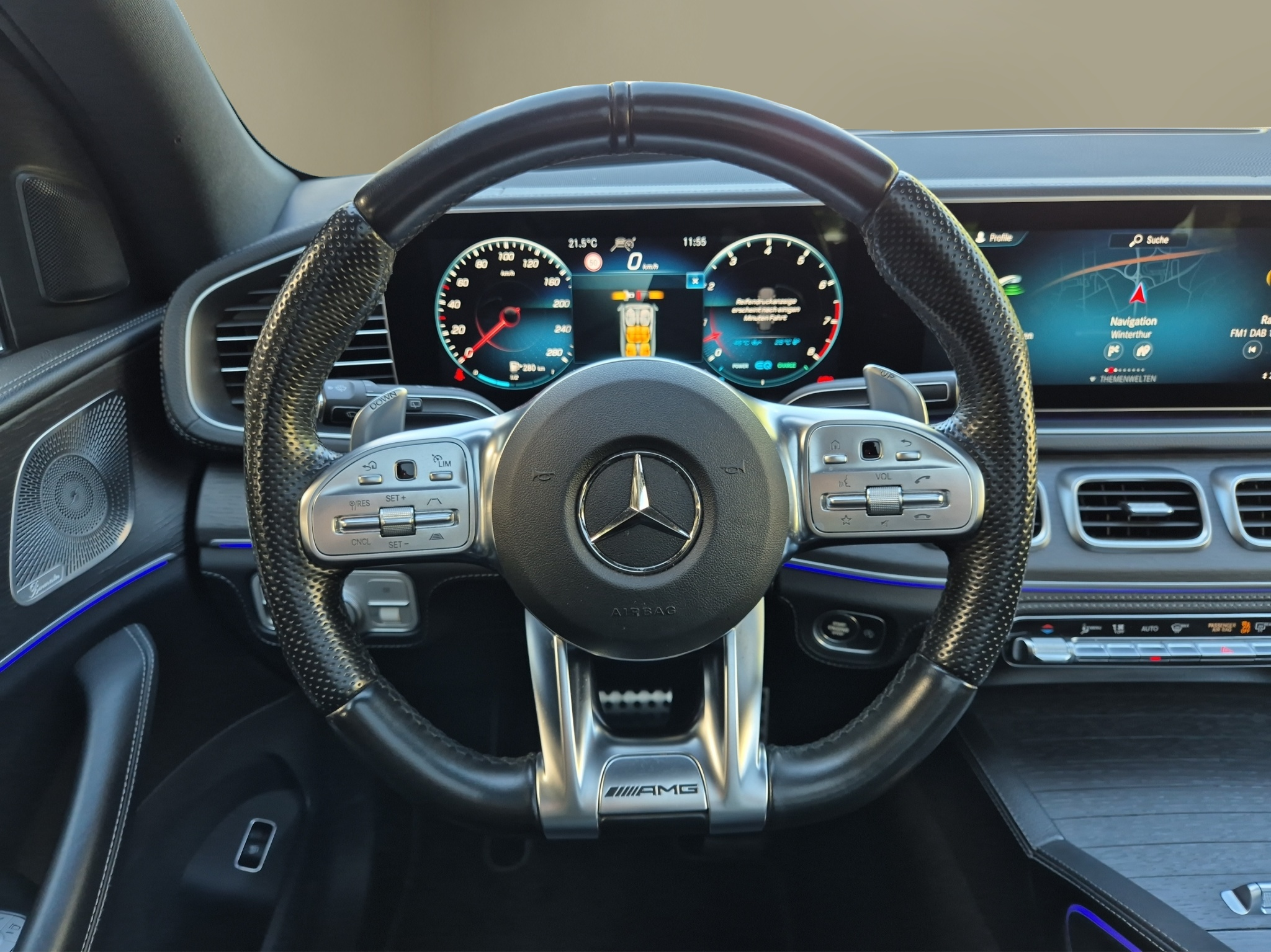 listing desktop thumbnail image 11