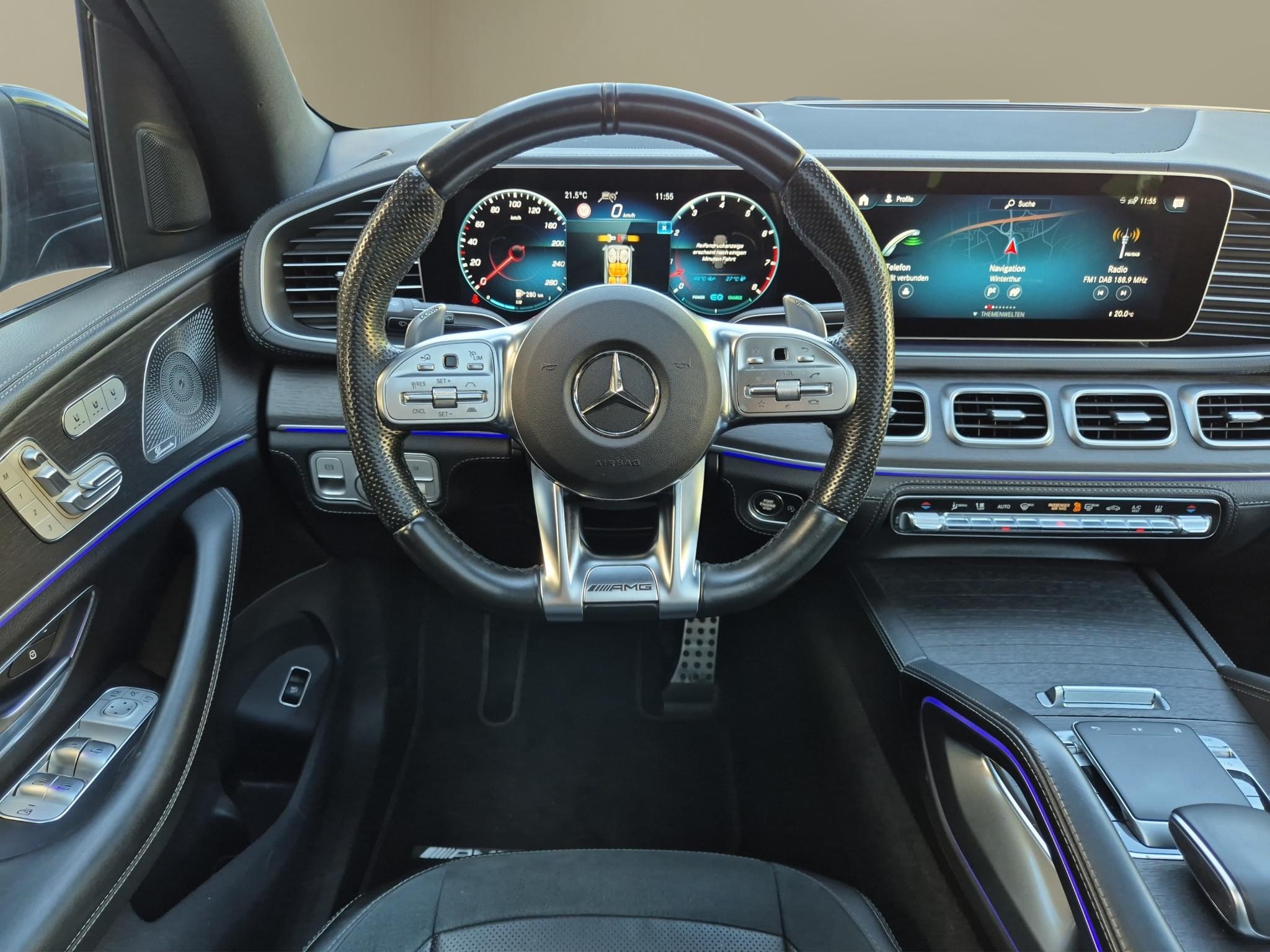 listing desktop thumbnail image 10