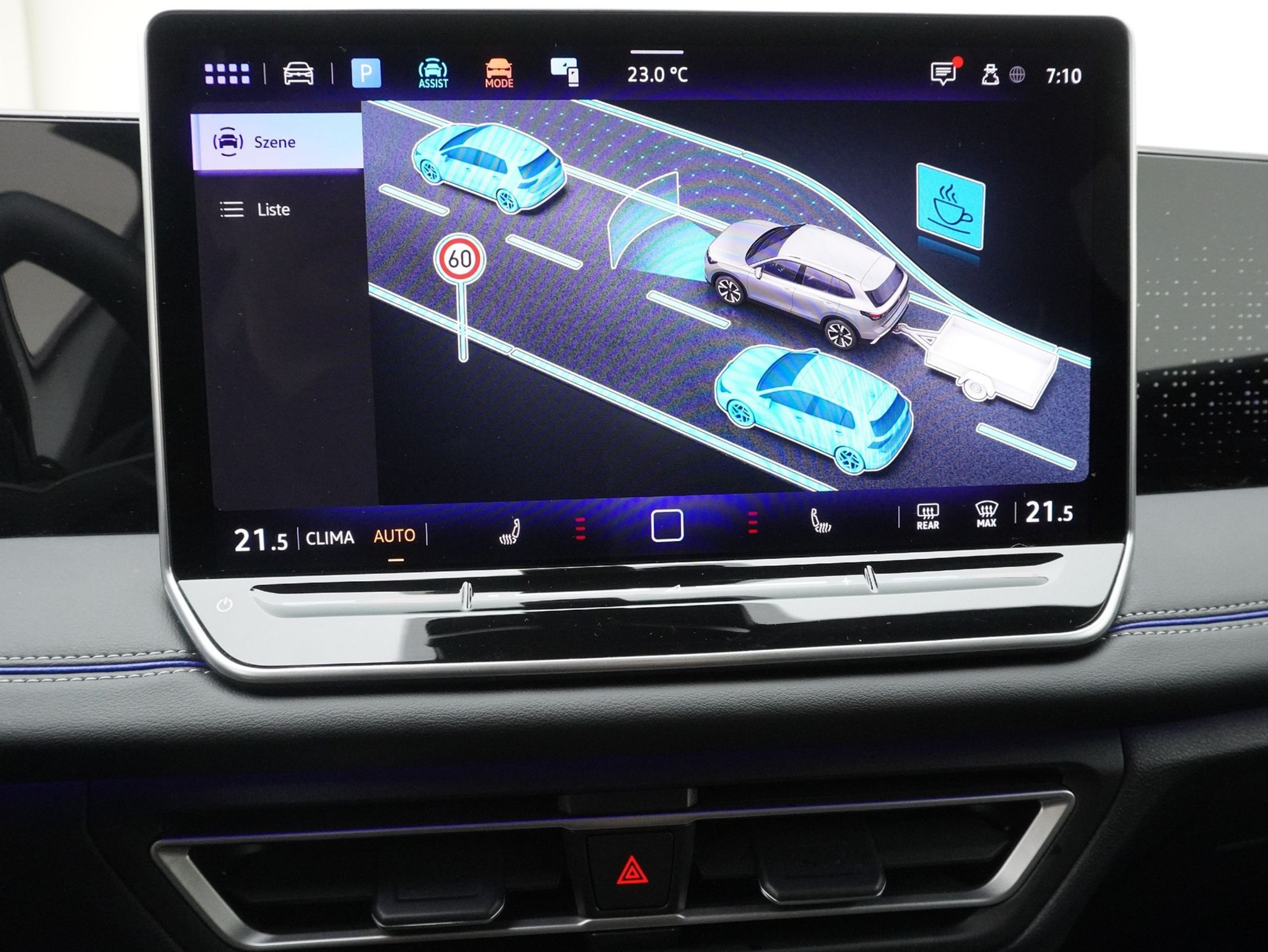 listing desktop thumbnail image 23