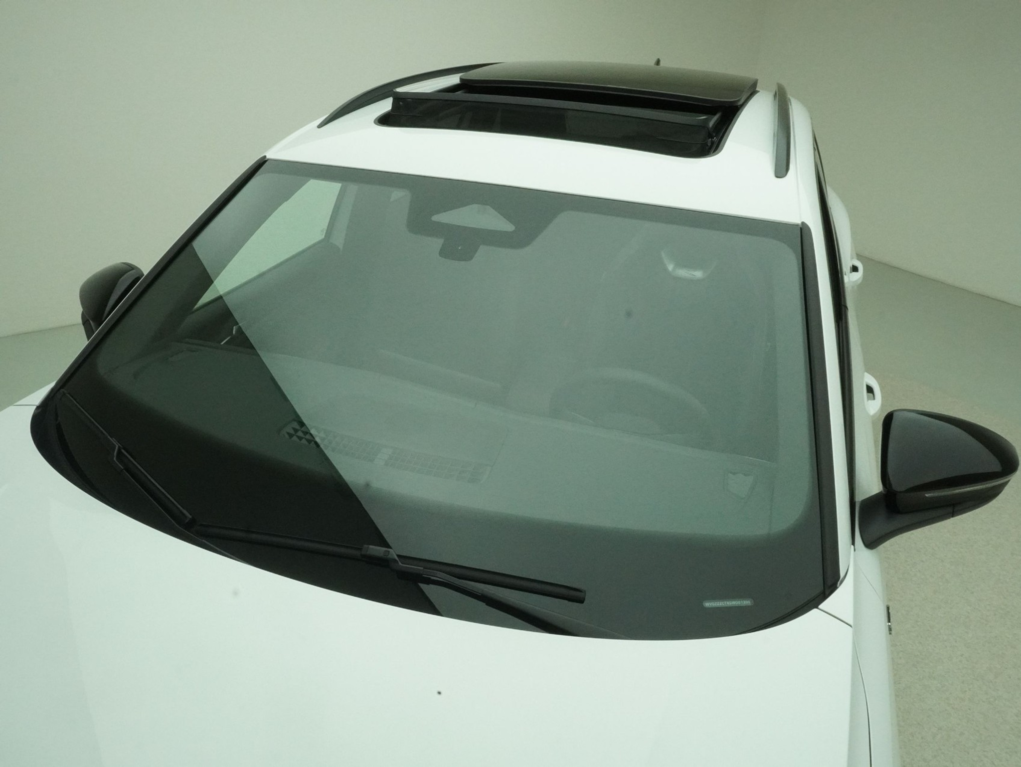 listing desktop thumbnail image 7