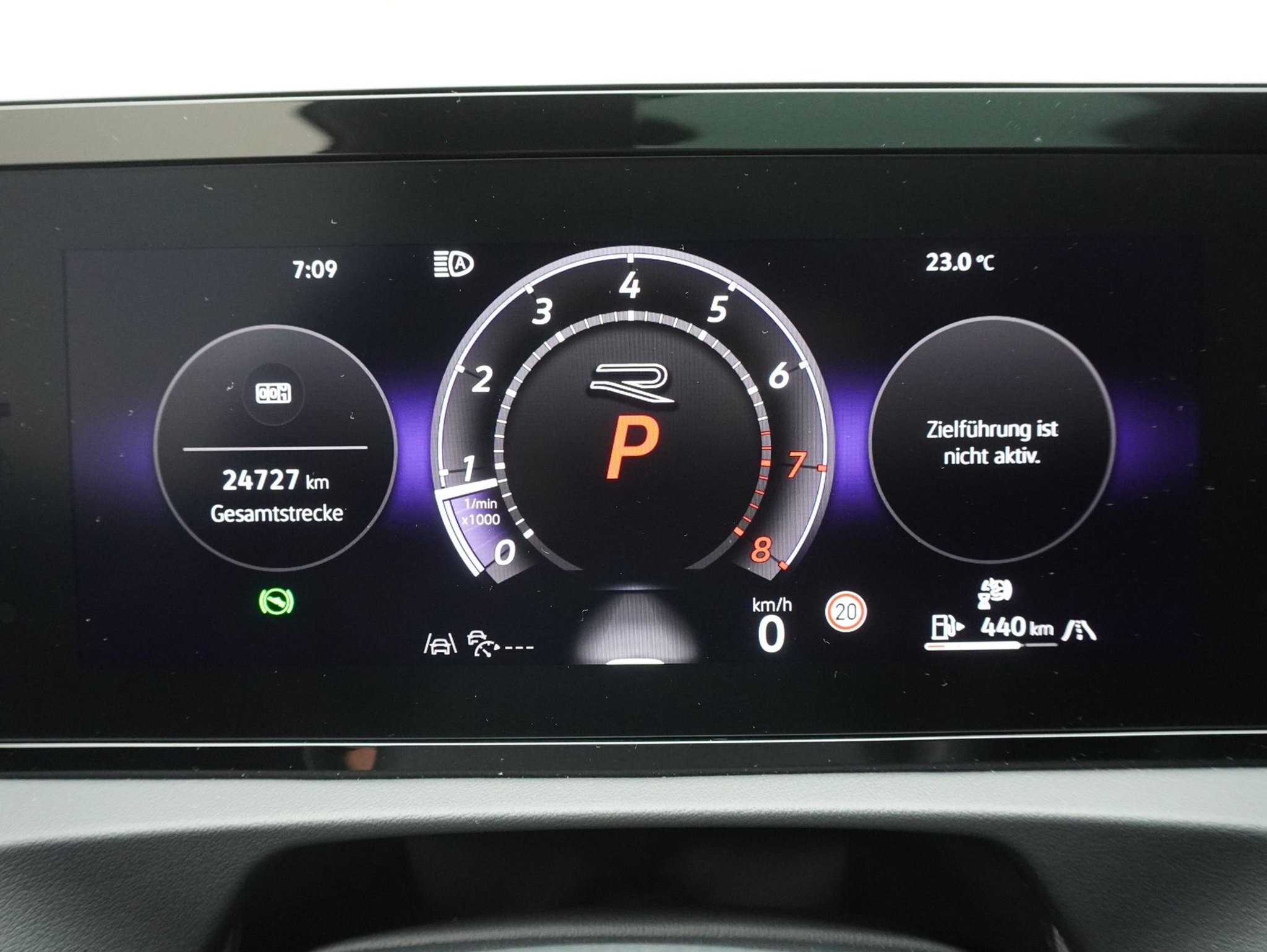 listing desktop thumbnail image 16