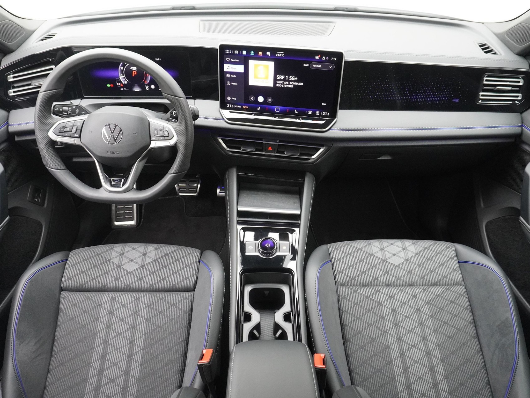 listing desktop thumbnail image 14