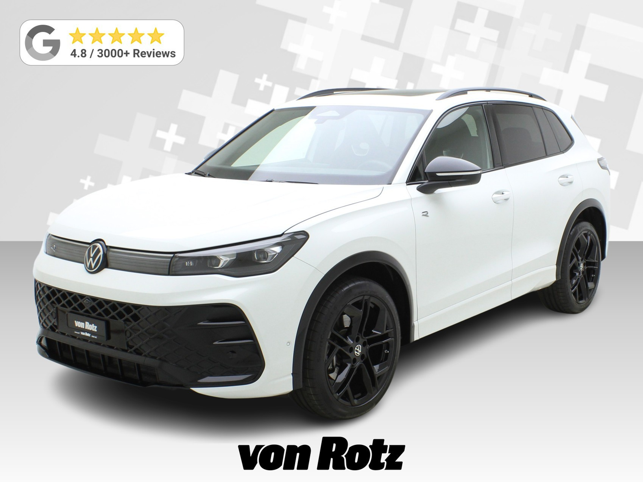 listing desktop thumbnail image 0