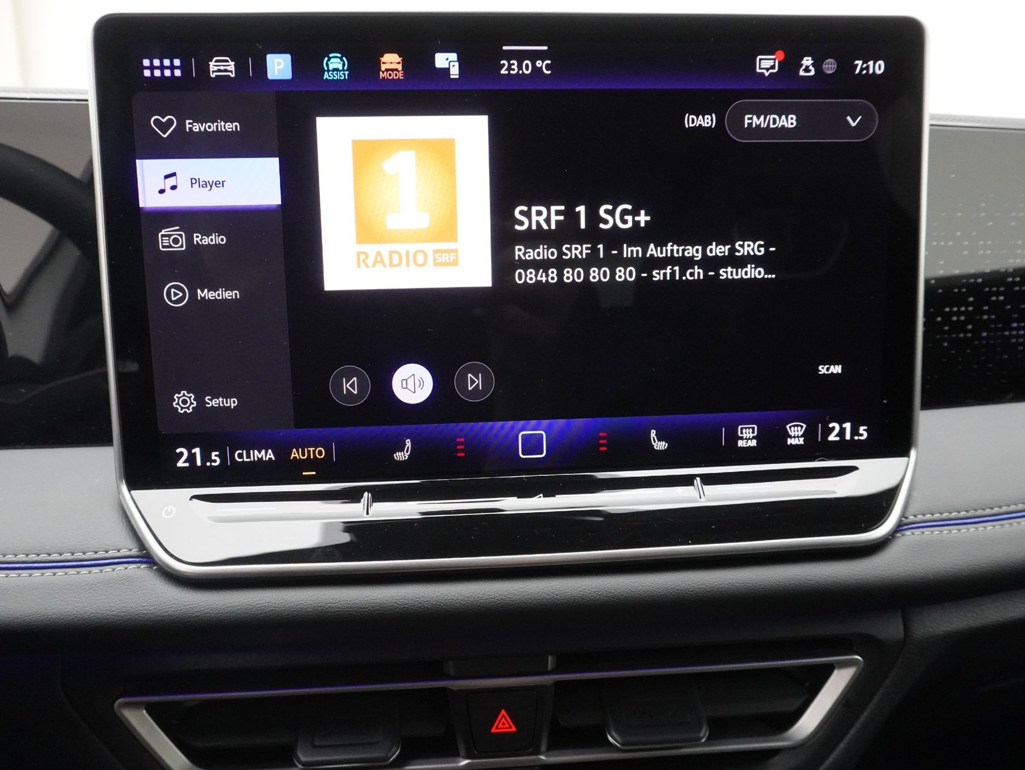 listing desktop thumbnail image 20