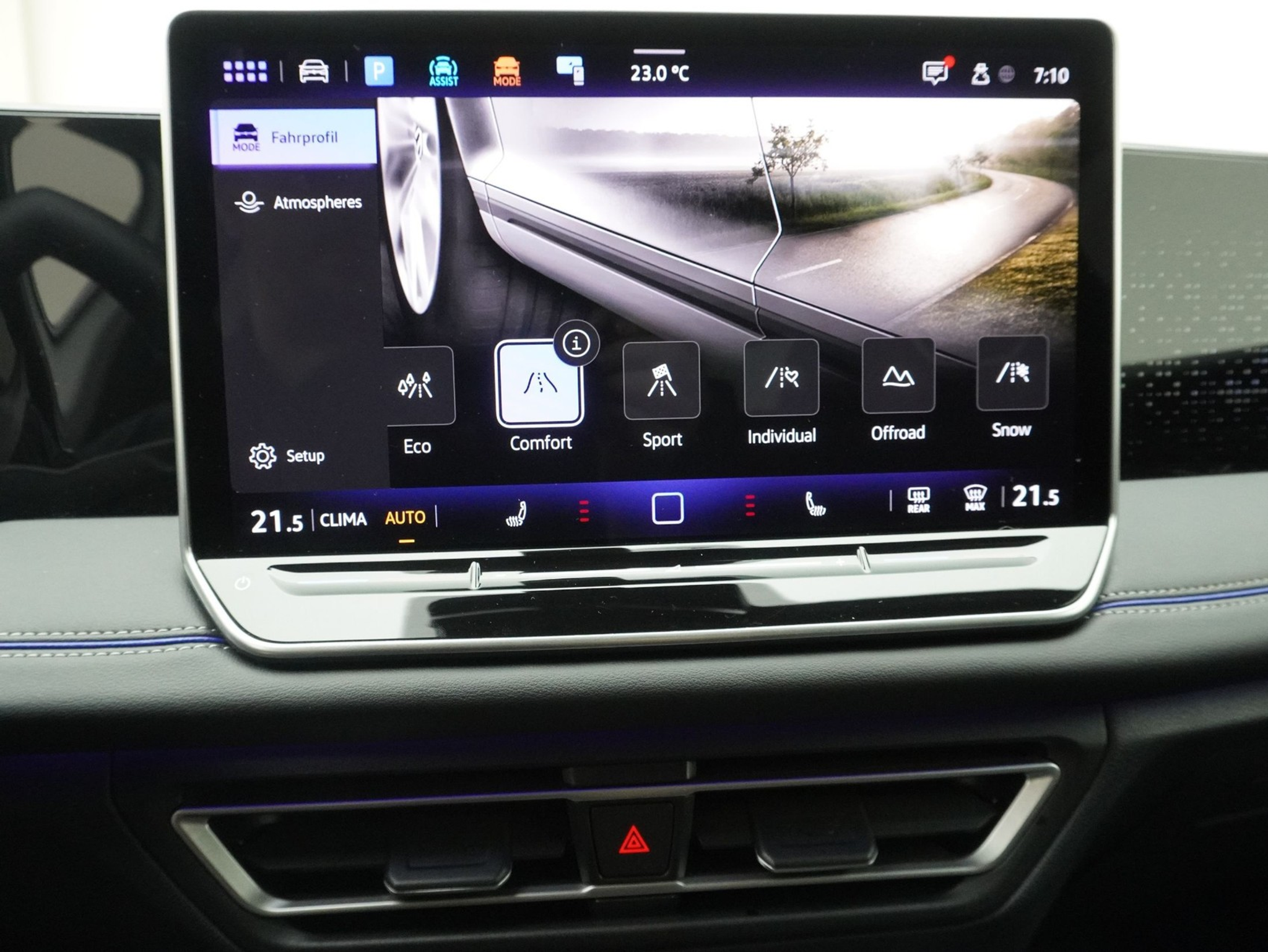 listing desktop thumbnail image 22