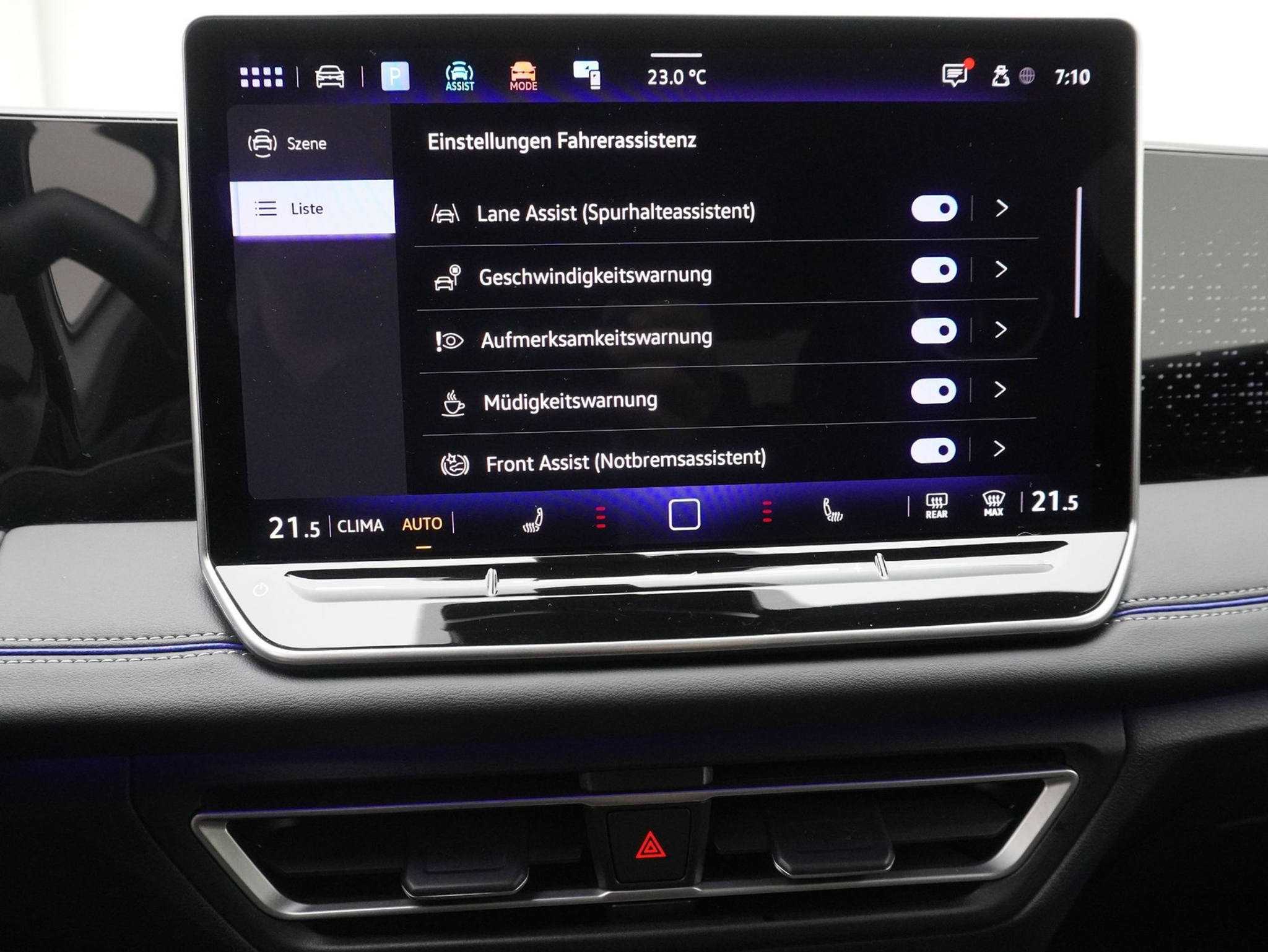 listing desktop thumbnail image 24