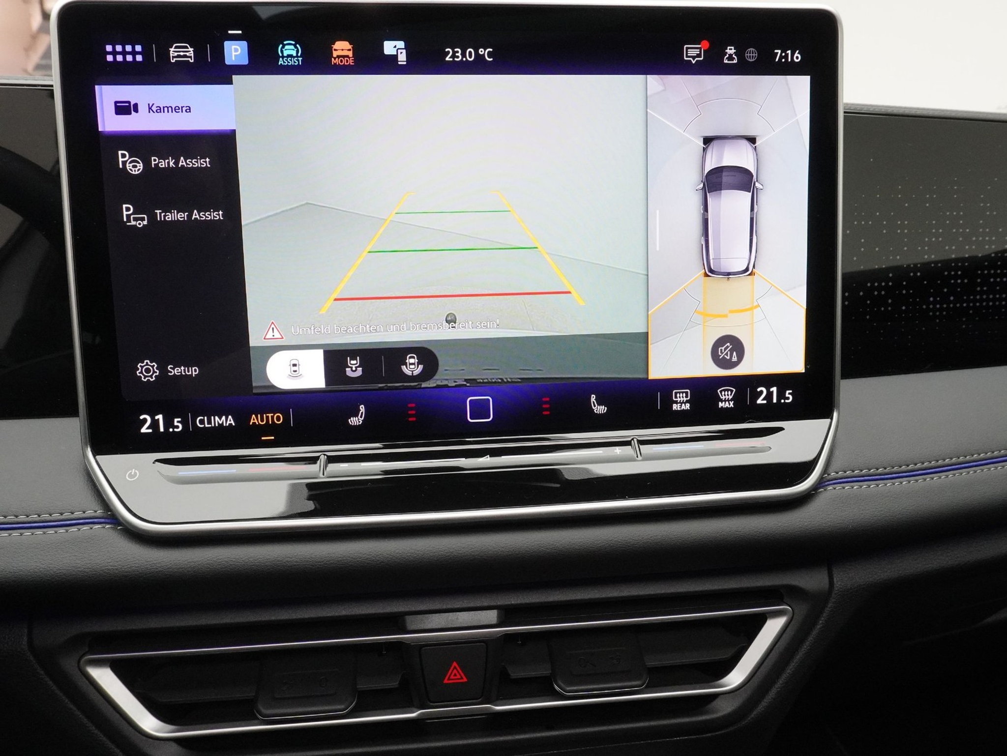 listing desktop thumbnail image 19